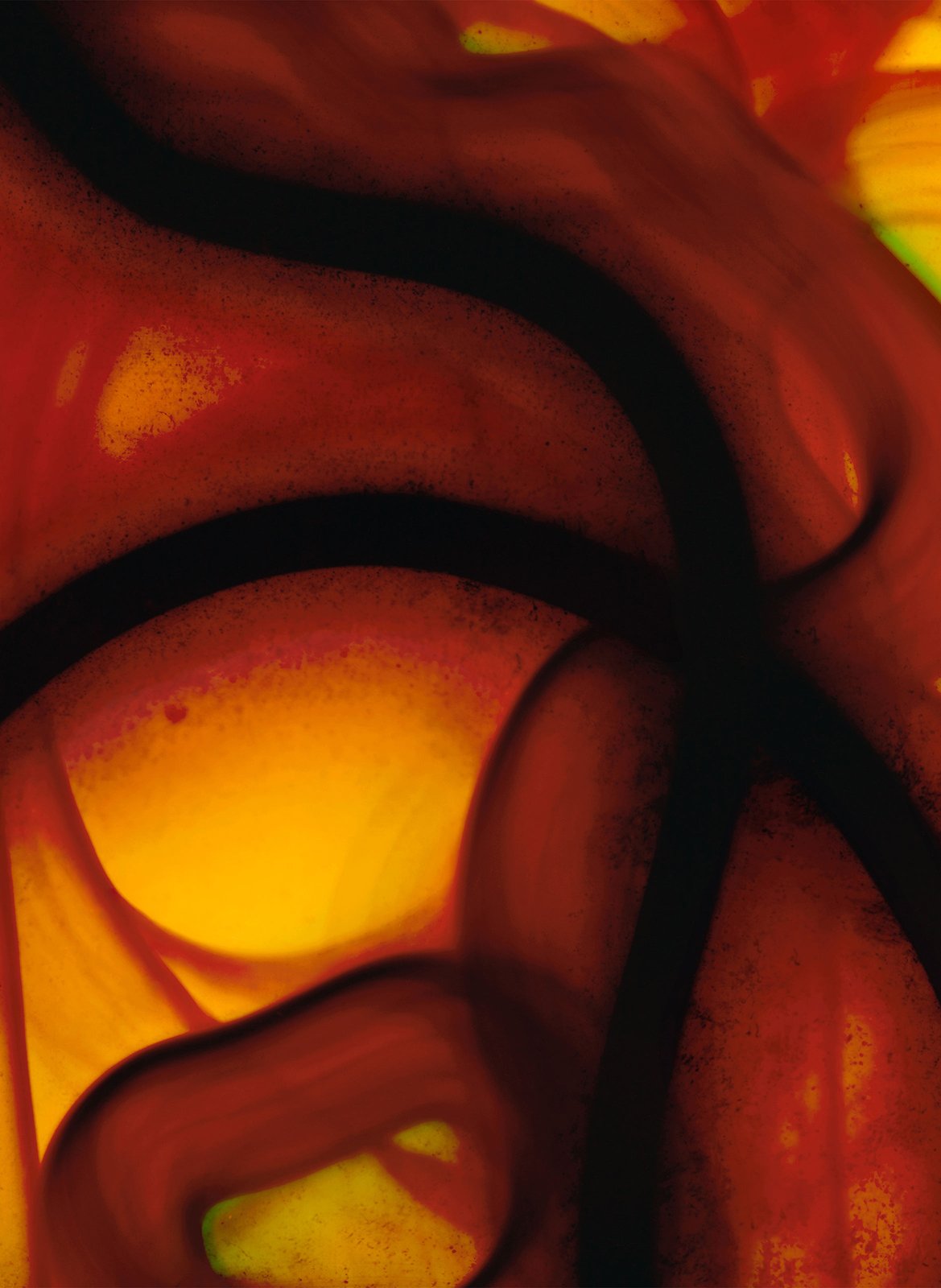 Perfume Extract - Saddler Leather BYREDO No color