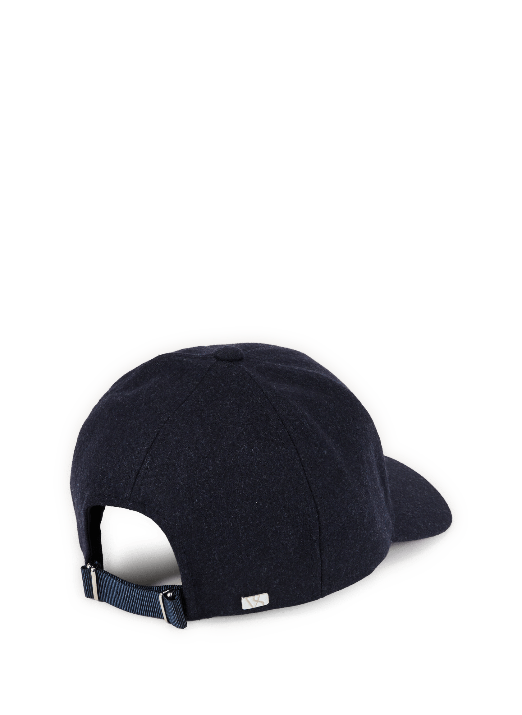 Cappellino VARSITY Blu