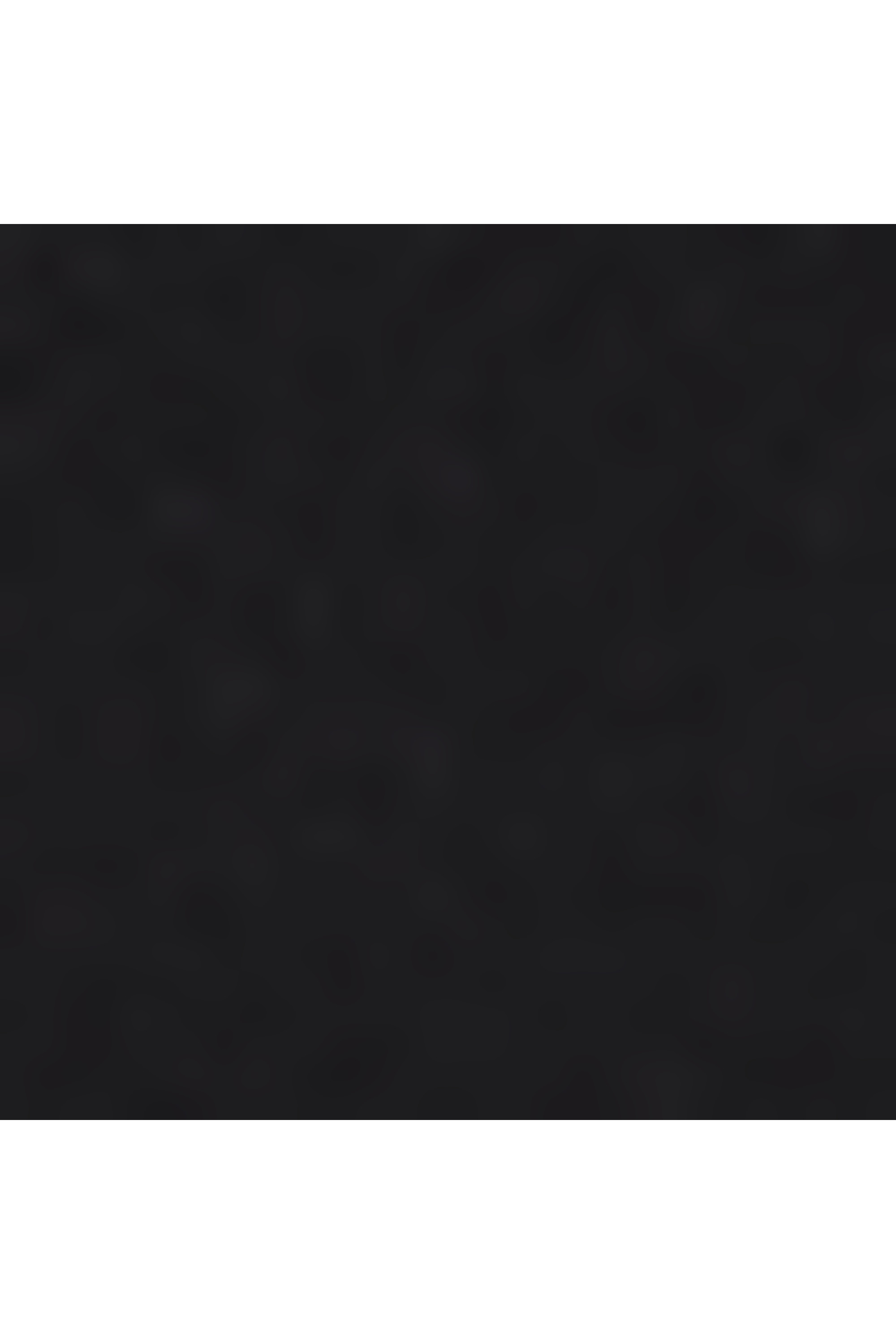 Tumi alpha briefcase taille S TUMI Noir