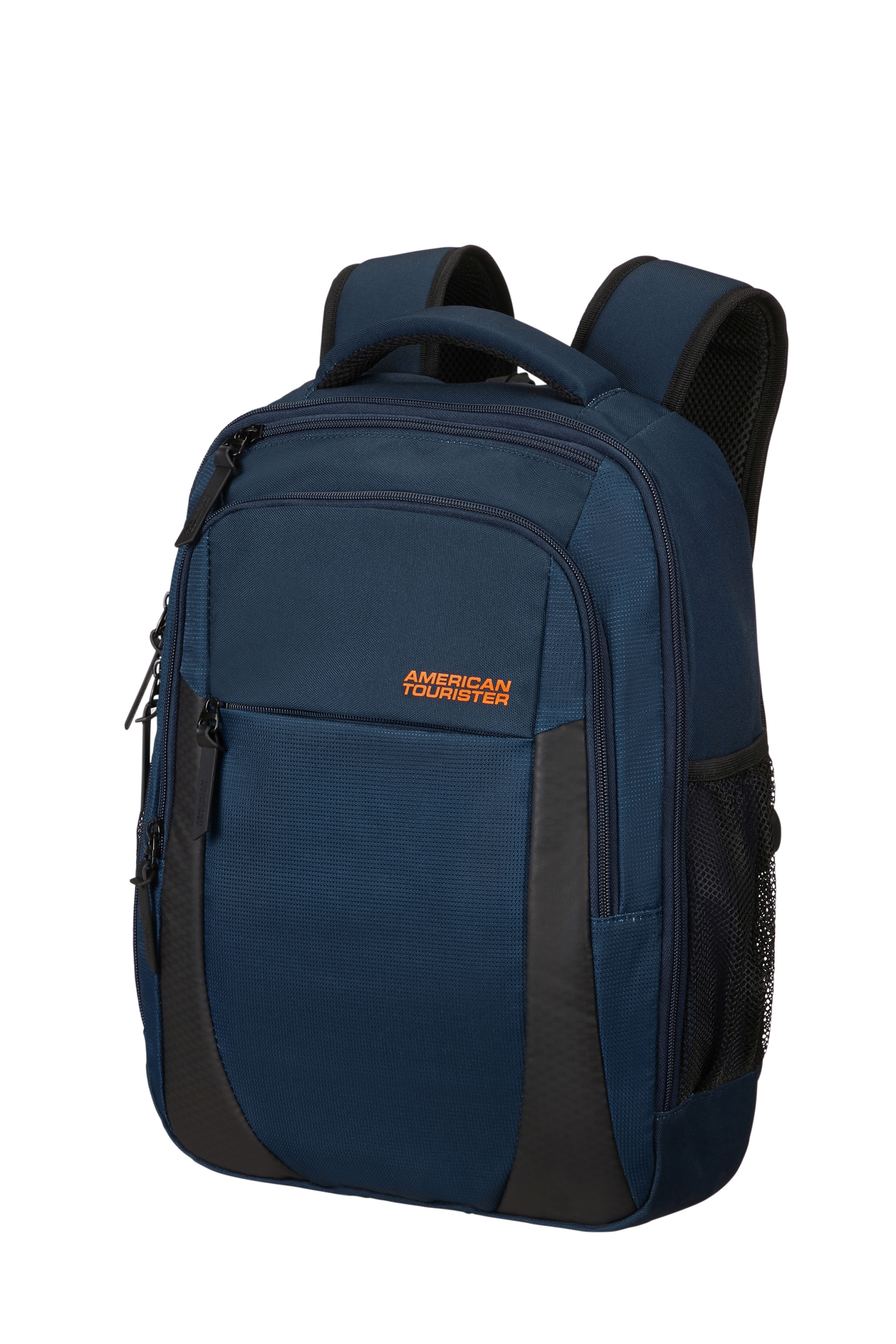 Urban groove sac à dos ordinateur AMERICAN TOURISTER Bleu