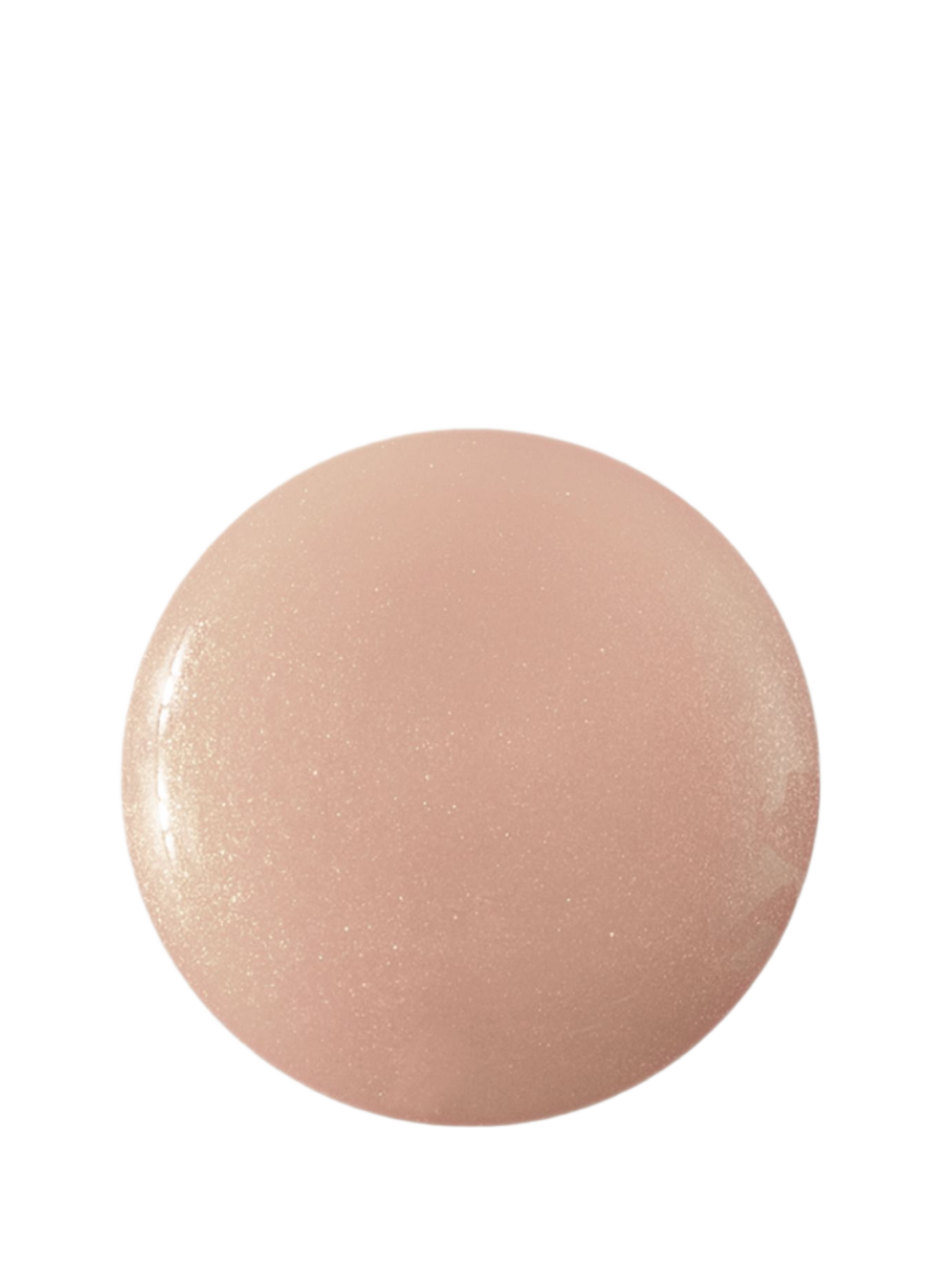 Credo - Sérum revitalisant fermenté aux probiotiques ANTIPODES No color