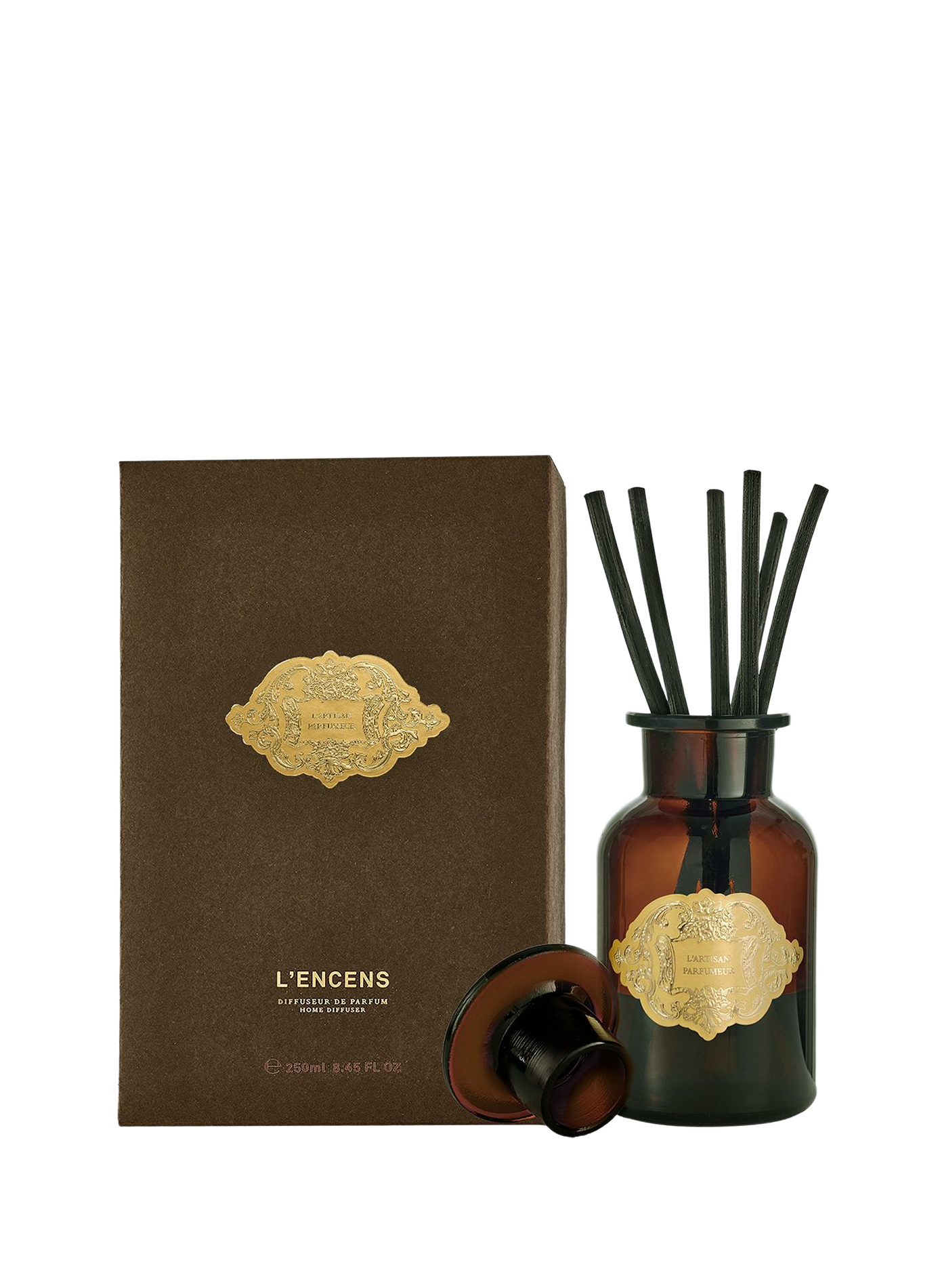 Verspreider - Wierook L'ARTISAN PARFUMEUR No color
