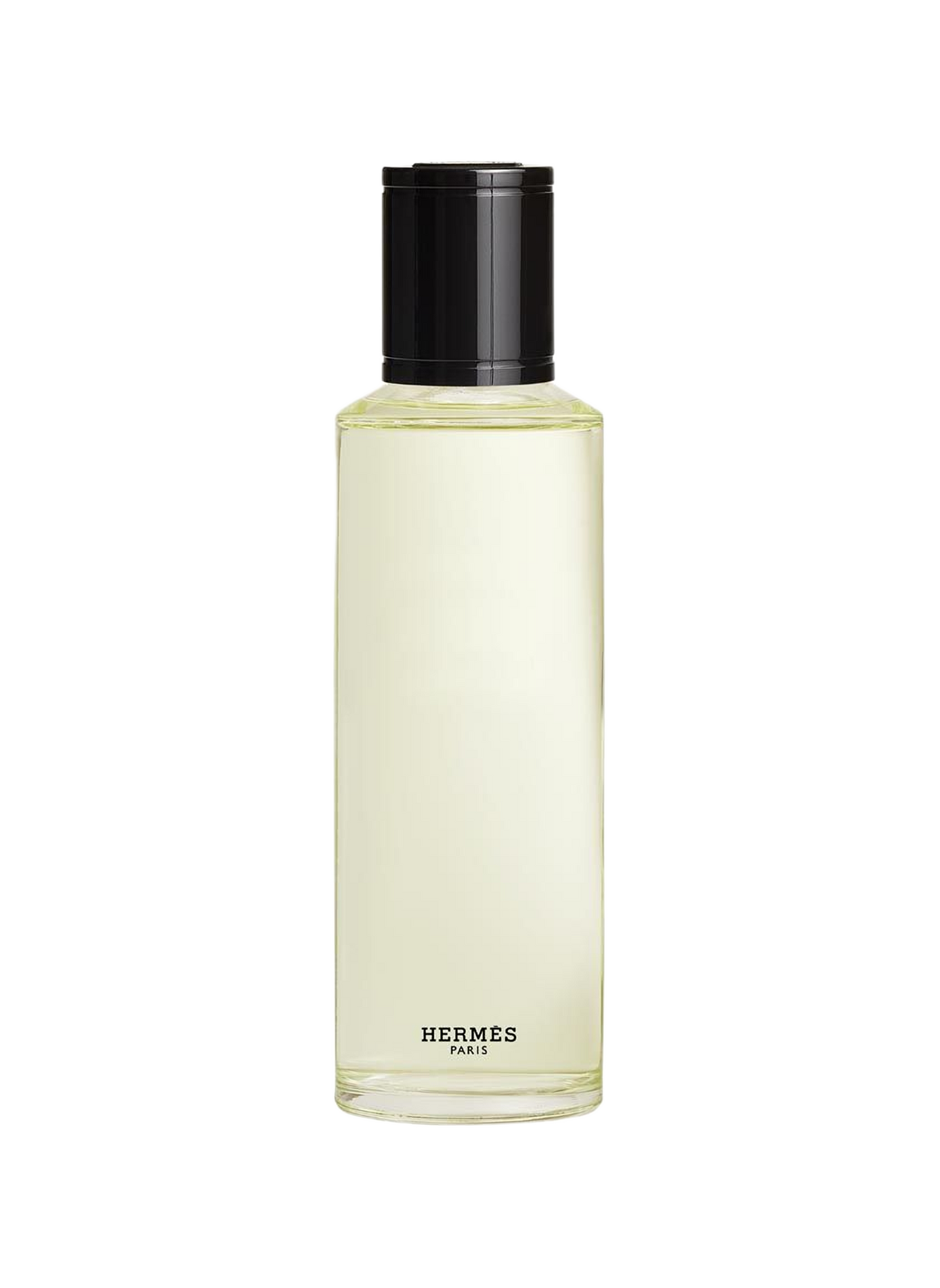 H24 eau de toilette refill HERMÈS No color