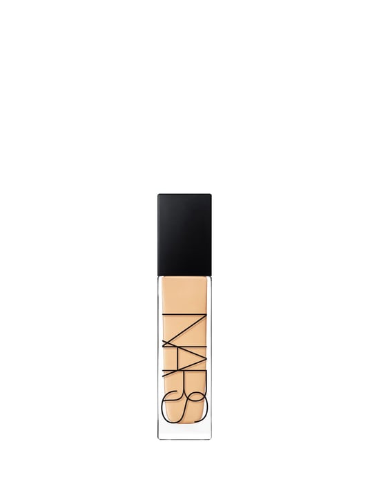 Fond de teint Natural Radiant Longwear Foundation