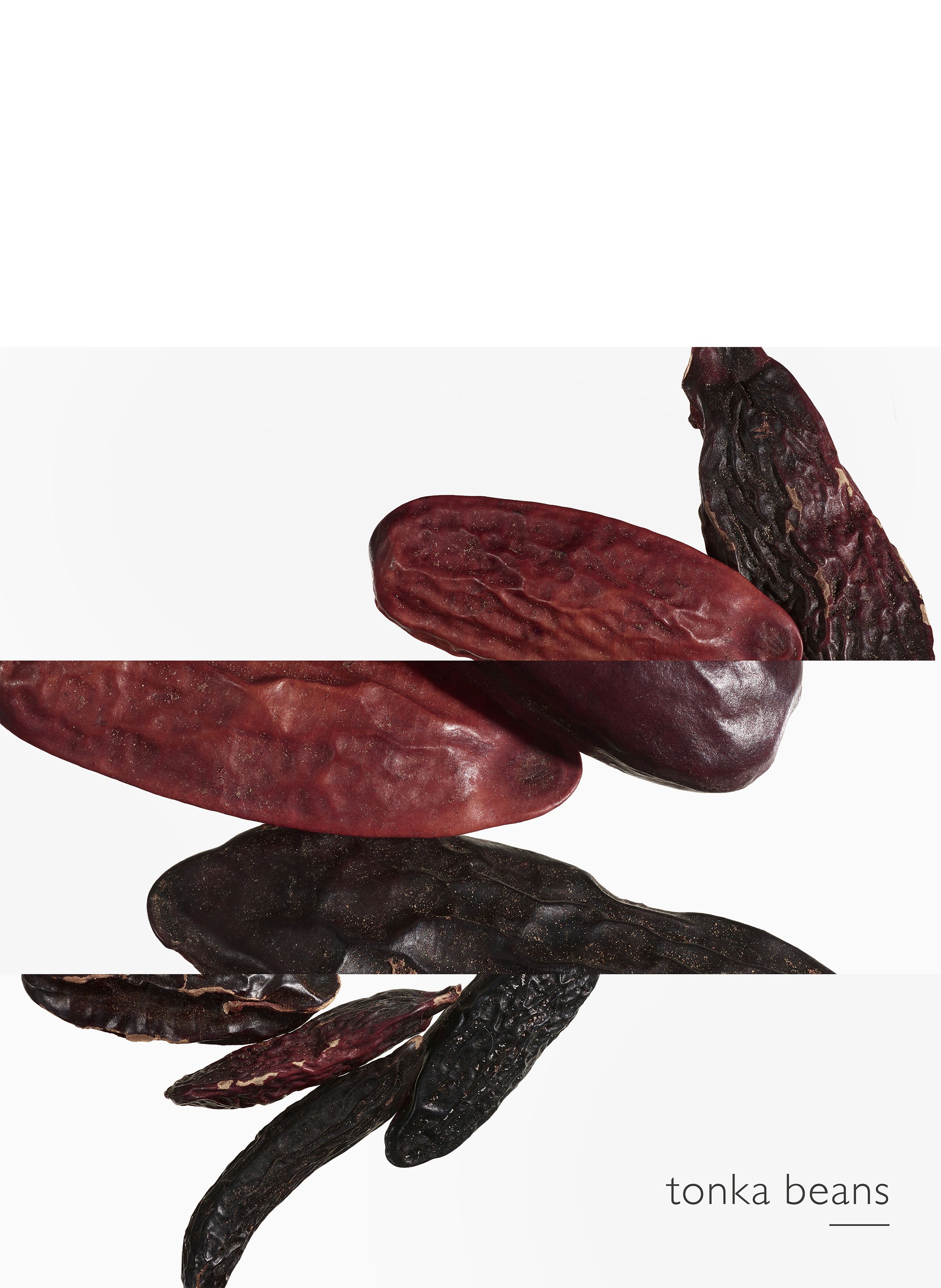 L&#039;Ombre des Merveilles, Eau de parfum HERMÈS No color