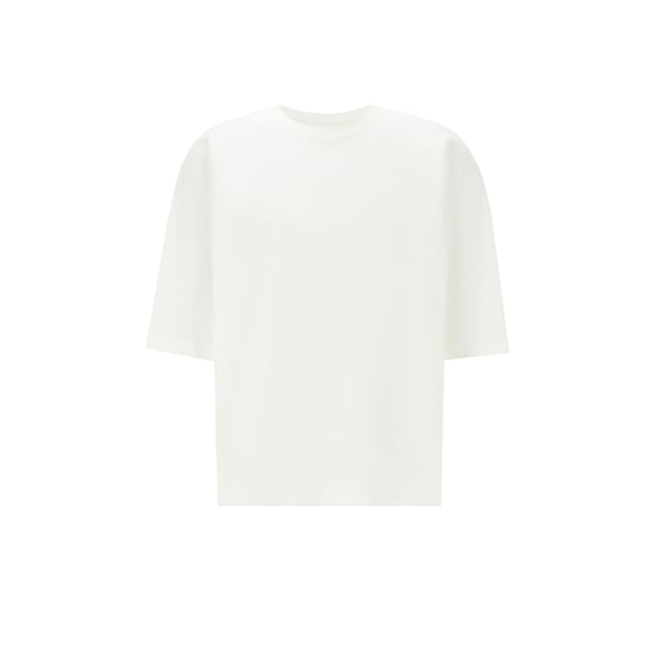 T-shirt en coton