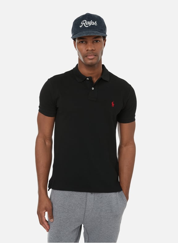 POLO RALPH LAUREN 