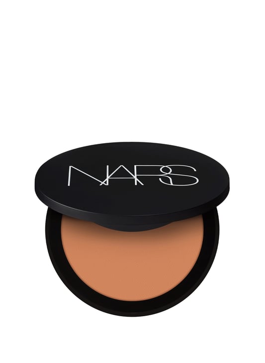 Soft matte advanced perfecting - Poudre