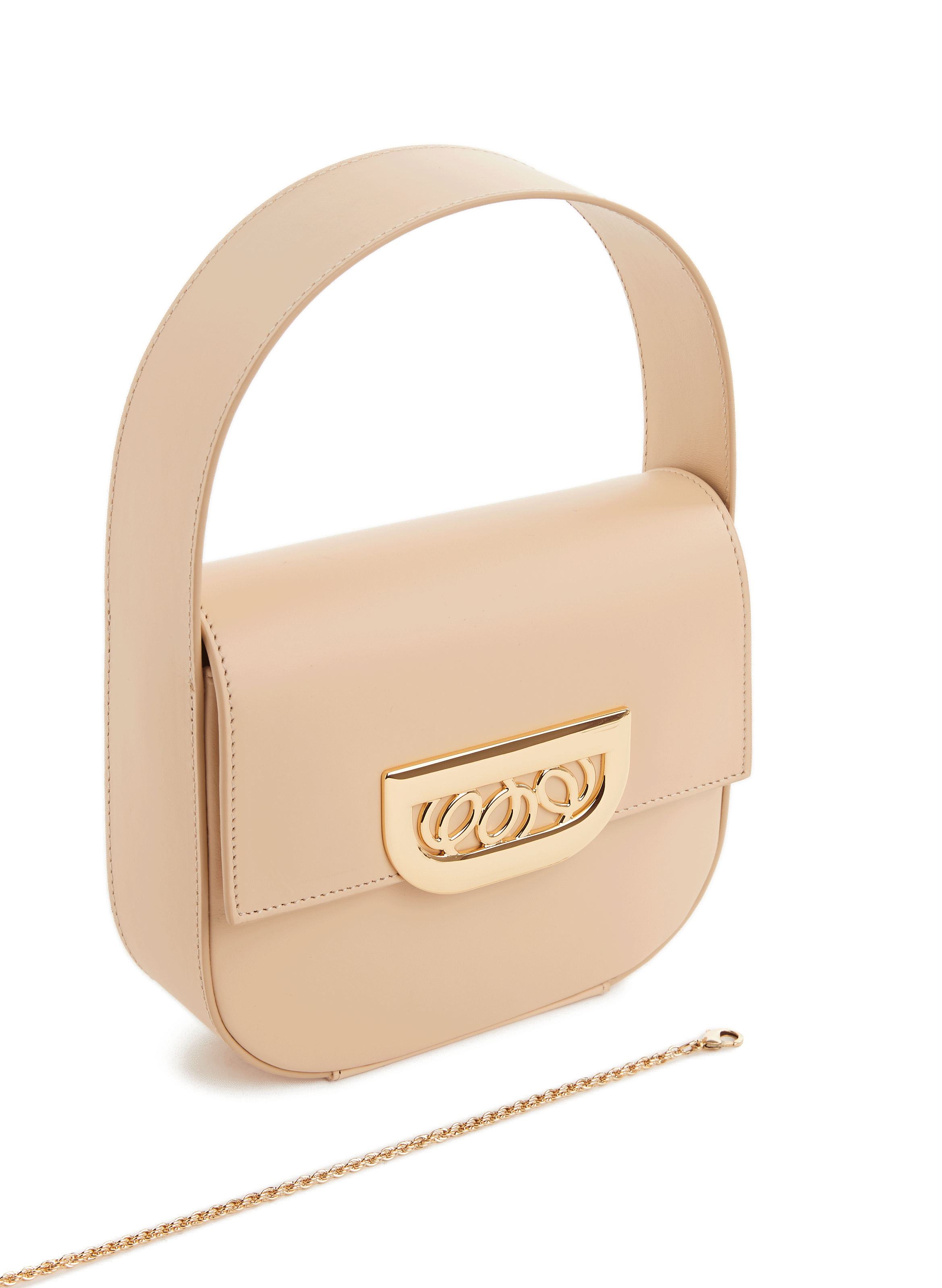 Sac Martin Jewel en cuir