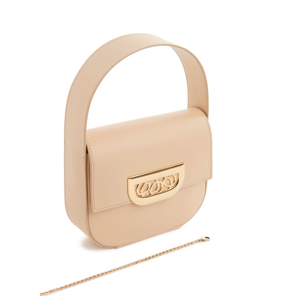 Sac Martin Jewel en cuir