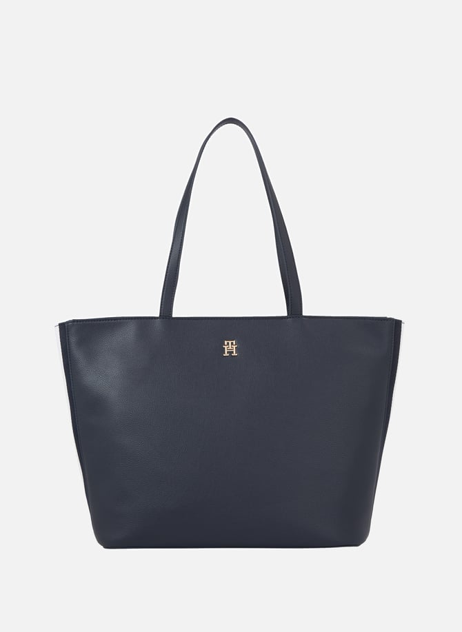 Sacs TOMMY HILFIGER pour FEMME printemps