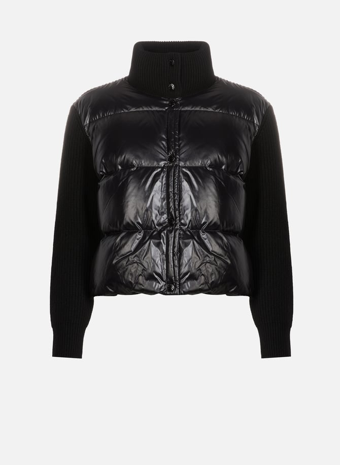 Vente online privée moncler