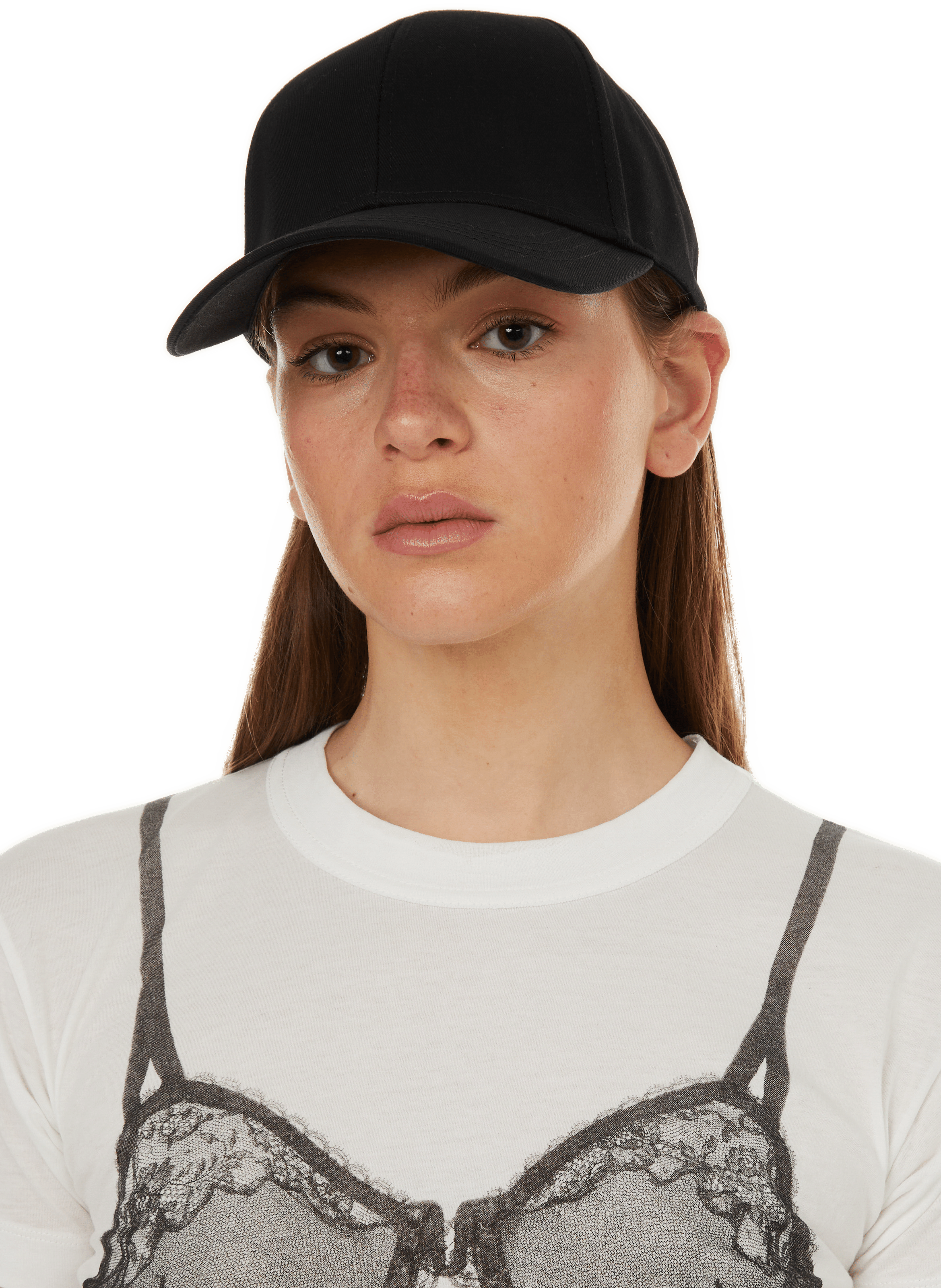 Blouson uni  VAQUERA Vert