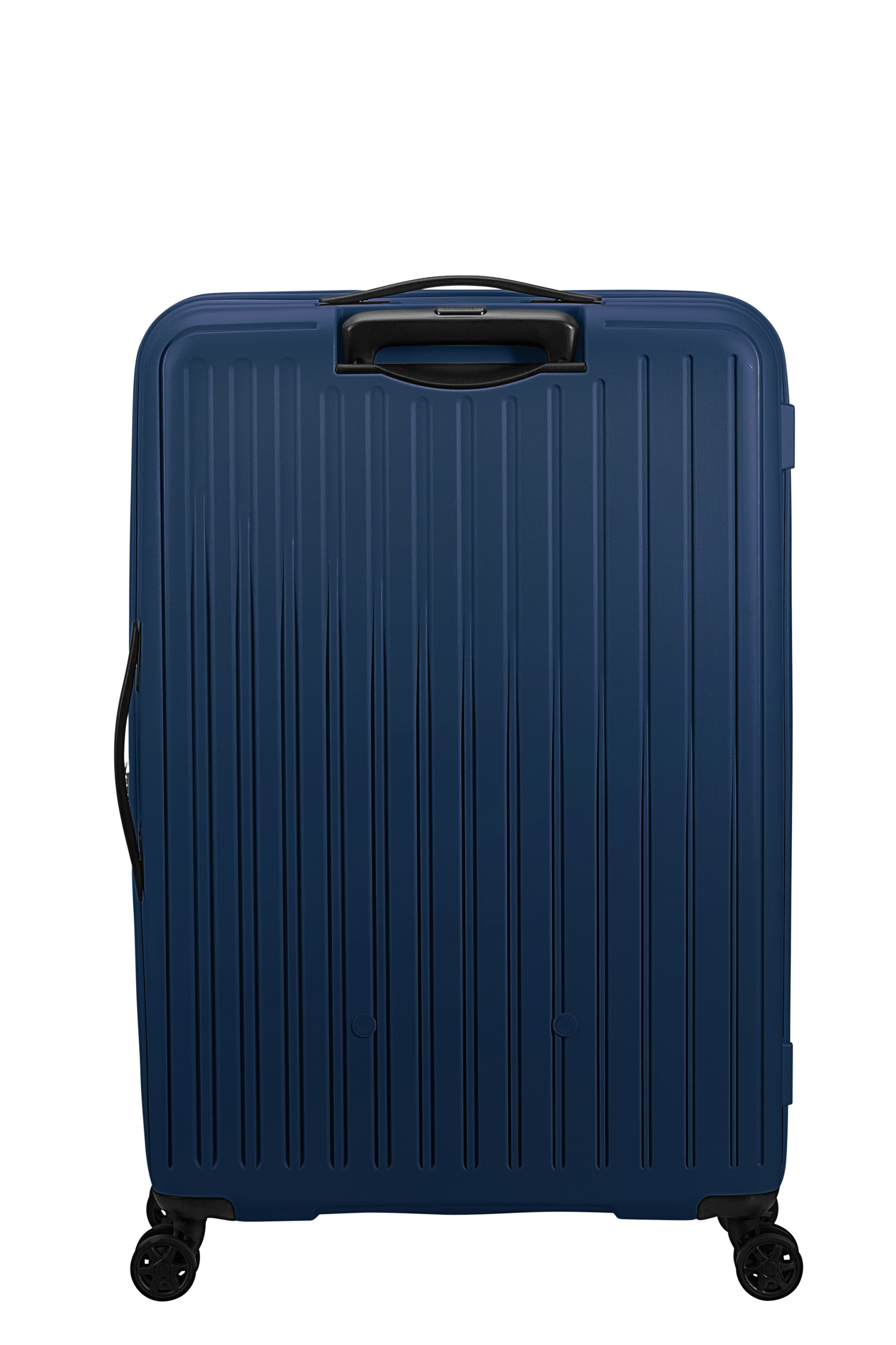 Rejoy valise 4 roues taille l Bleu