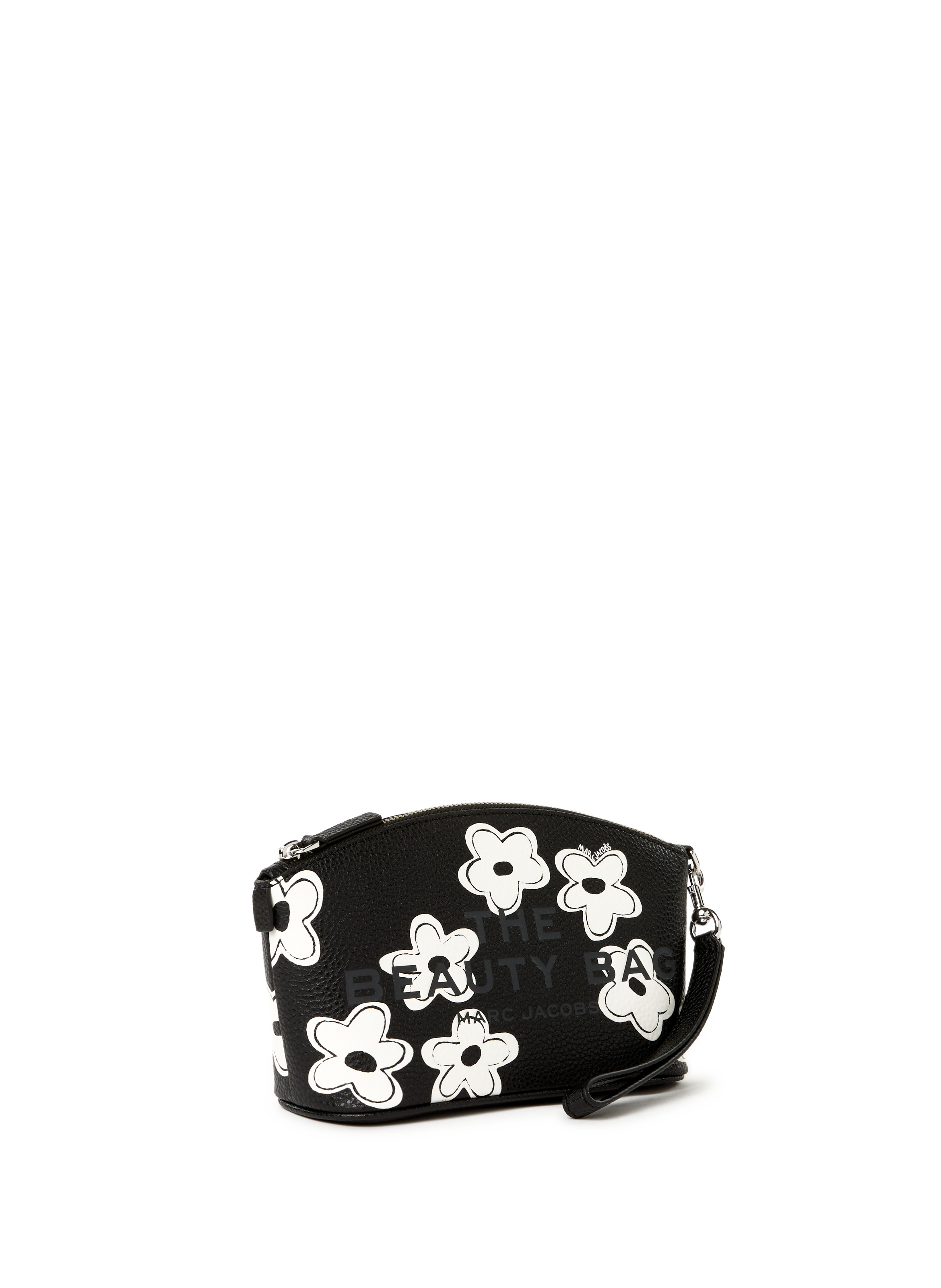 Trousse de toilette The Beauty Bag MARC JACOBS Multicolore