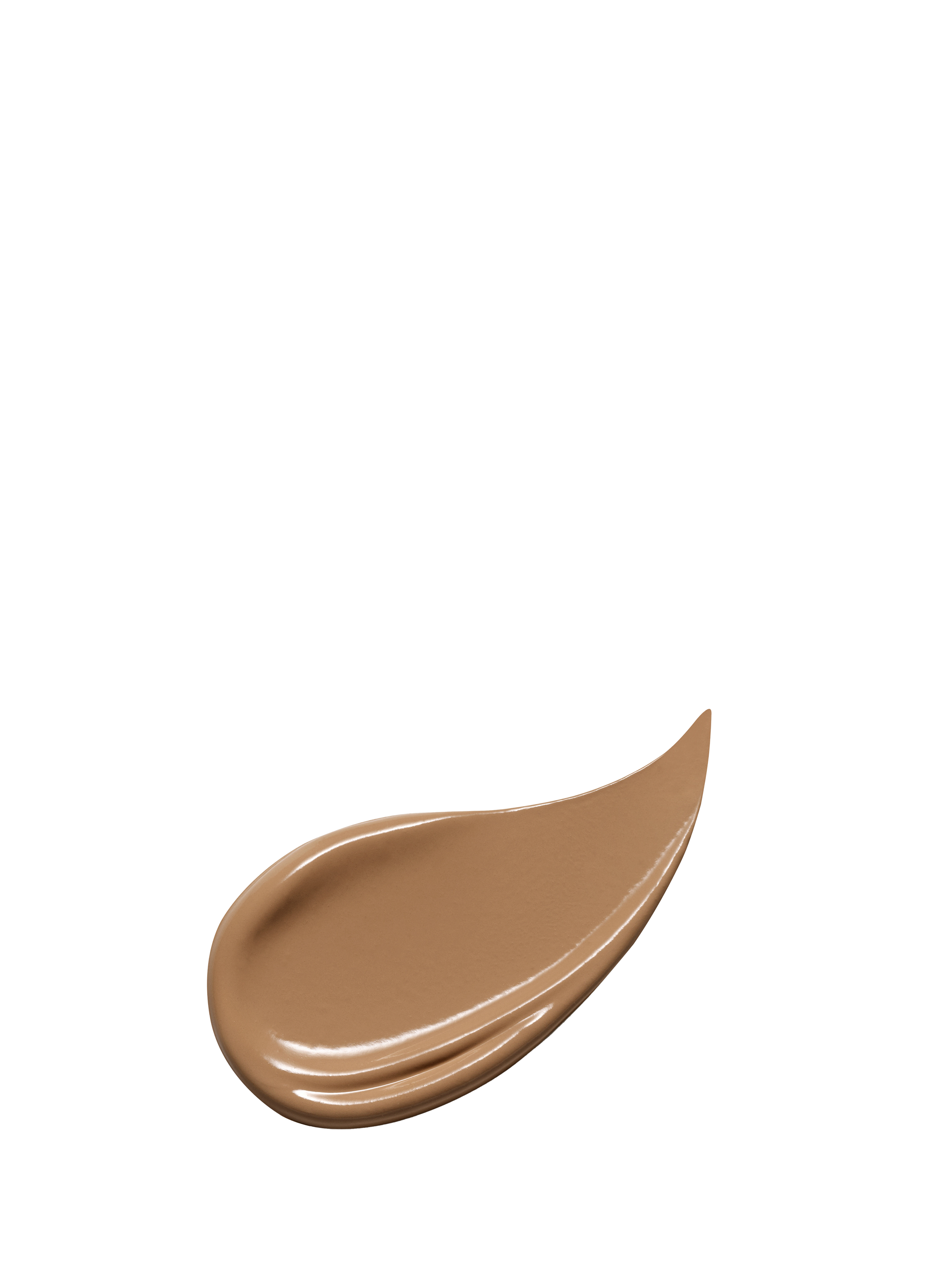 Double Wear - Flawless Concealer ESTÉE LAUDER 5n