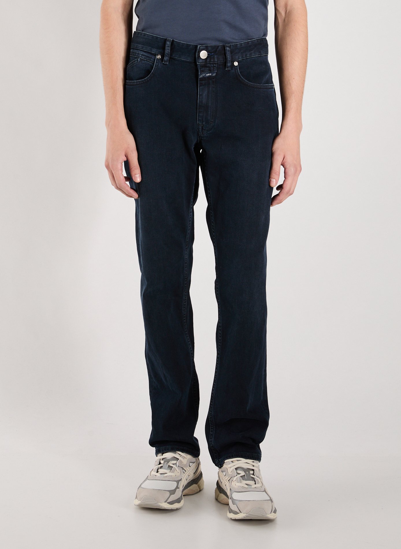 CLOSED Denim Cooper Blue