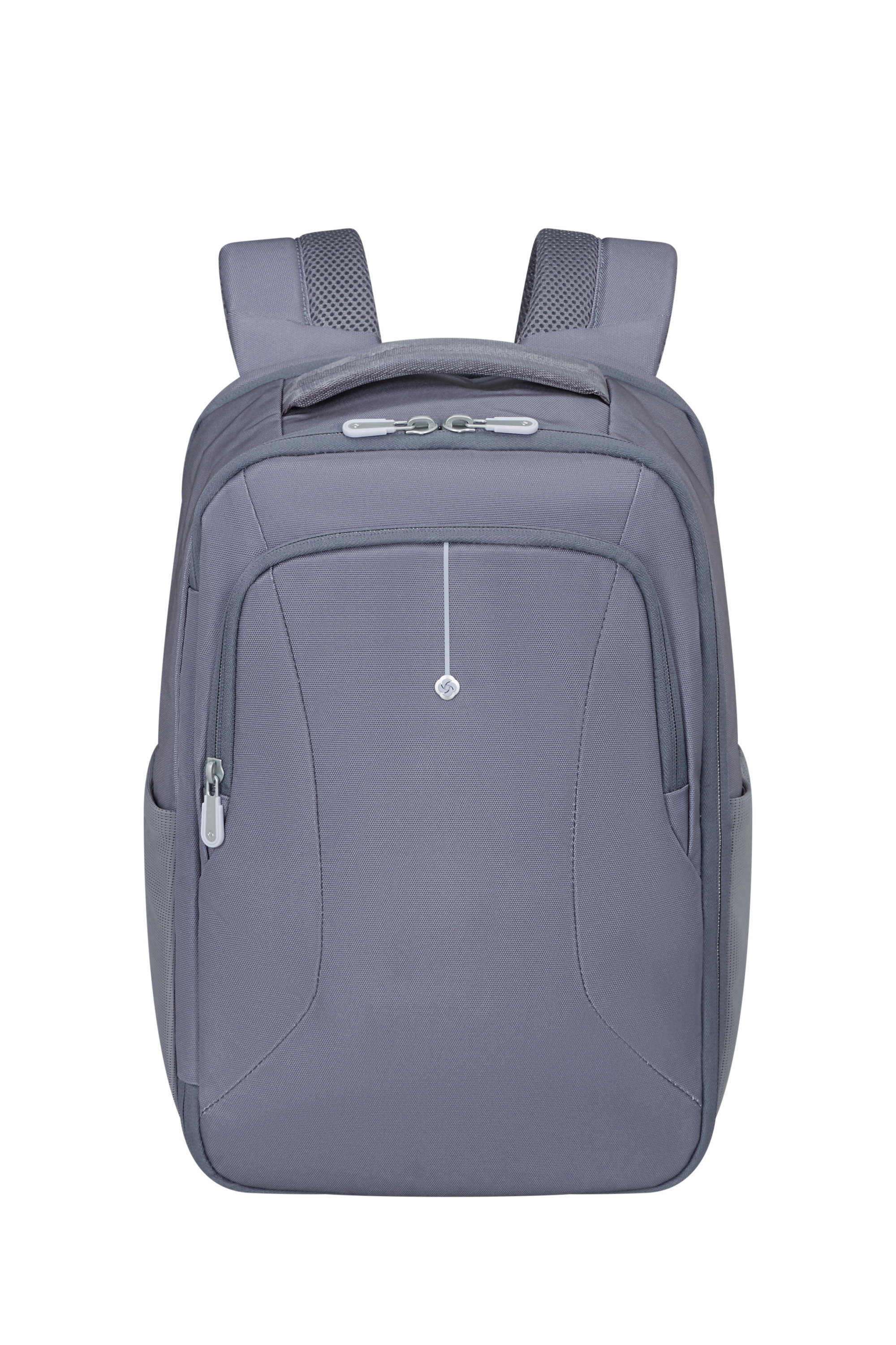 SAMSONITE Guardit classy 2.0 sacoche ordinateur Bleu