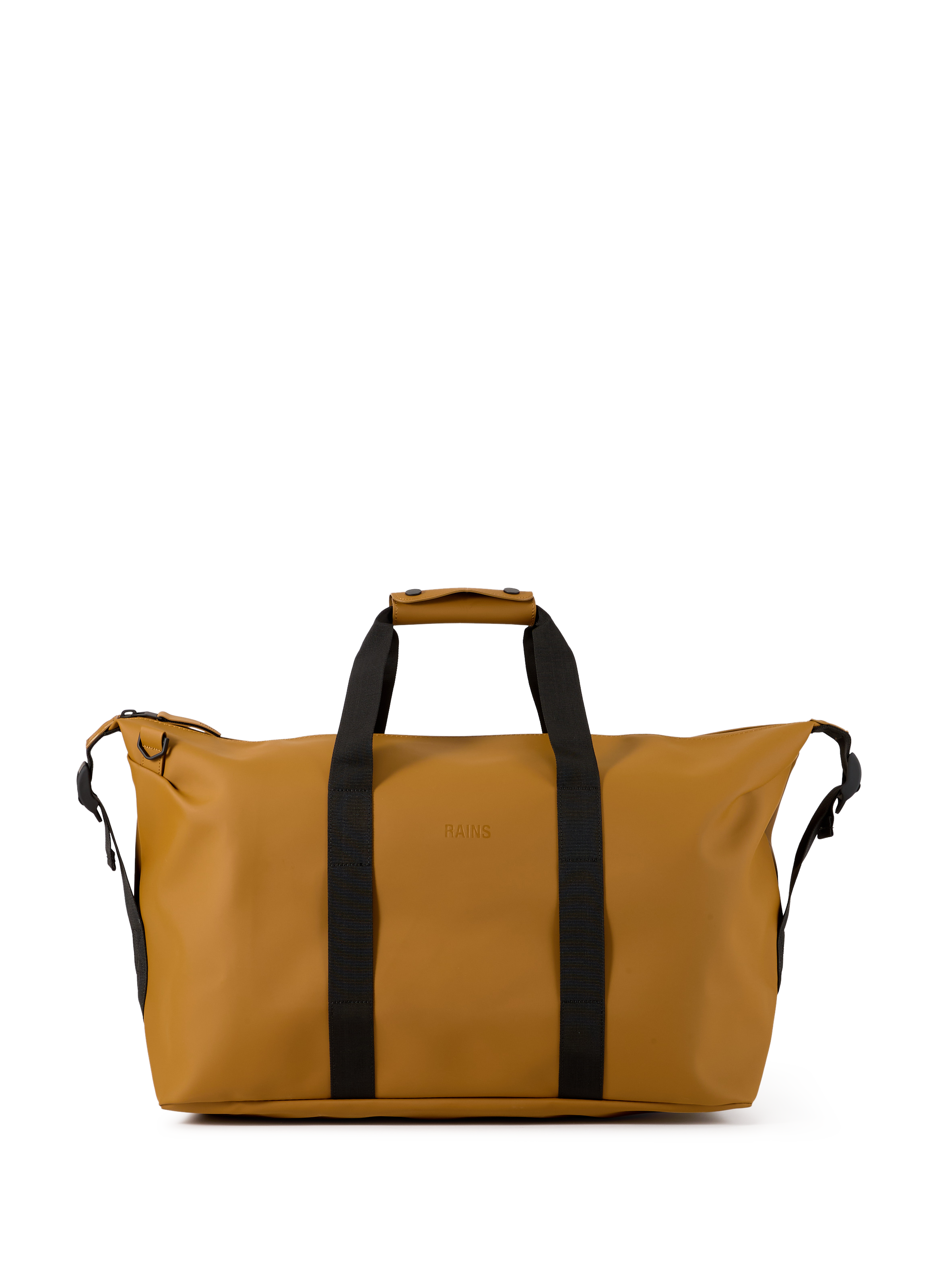 Sac week-end Hilo RAINS Marron