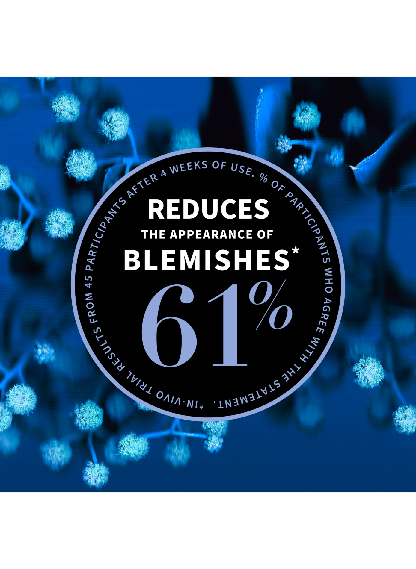 Credo - Sérum revitalisant fermenté aux probiotiques ANTIPODES No color