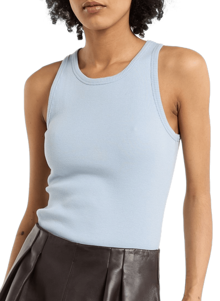 Cotton Top Blue SAISON 1865