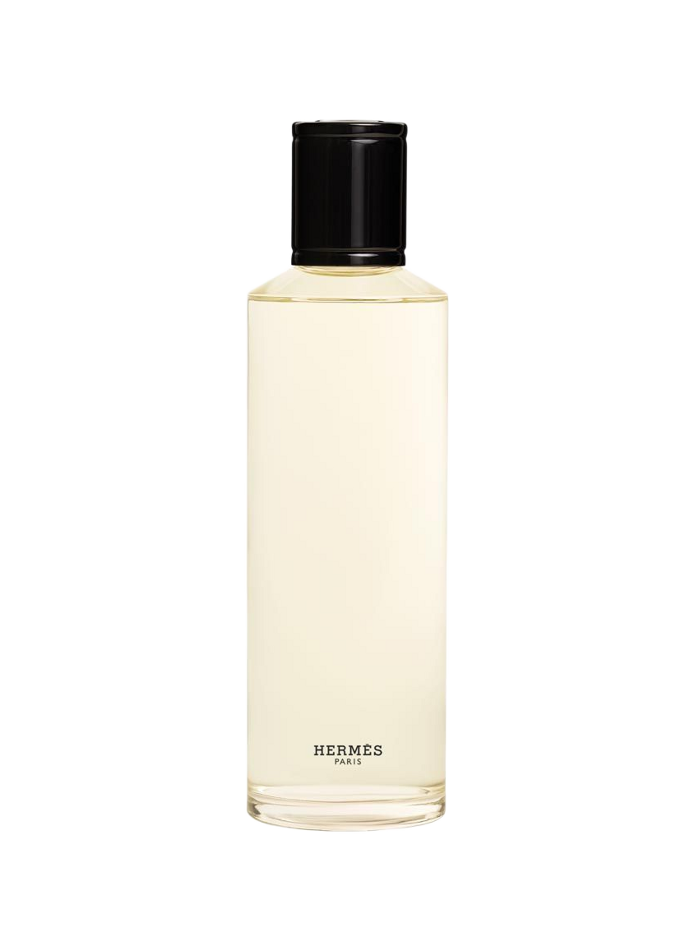 Cedar Sambac - Eau de Toilette Refill HERMÈS No color