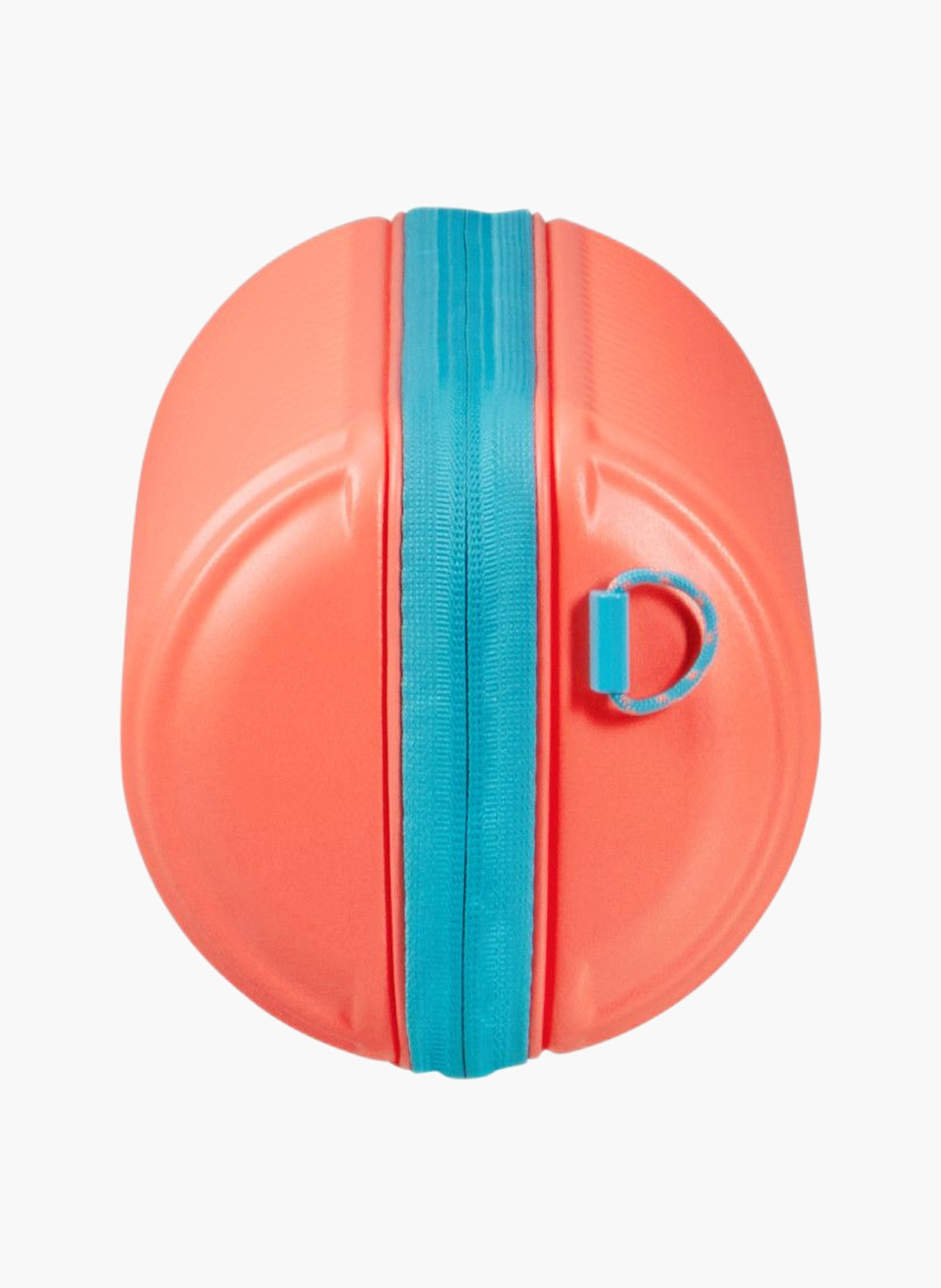 Rollio sac à bandoulière taille s AMERICAN TOURISTER Orange