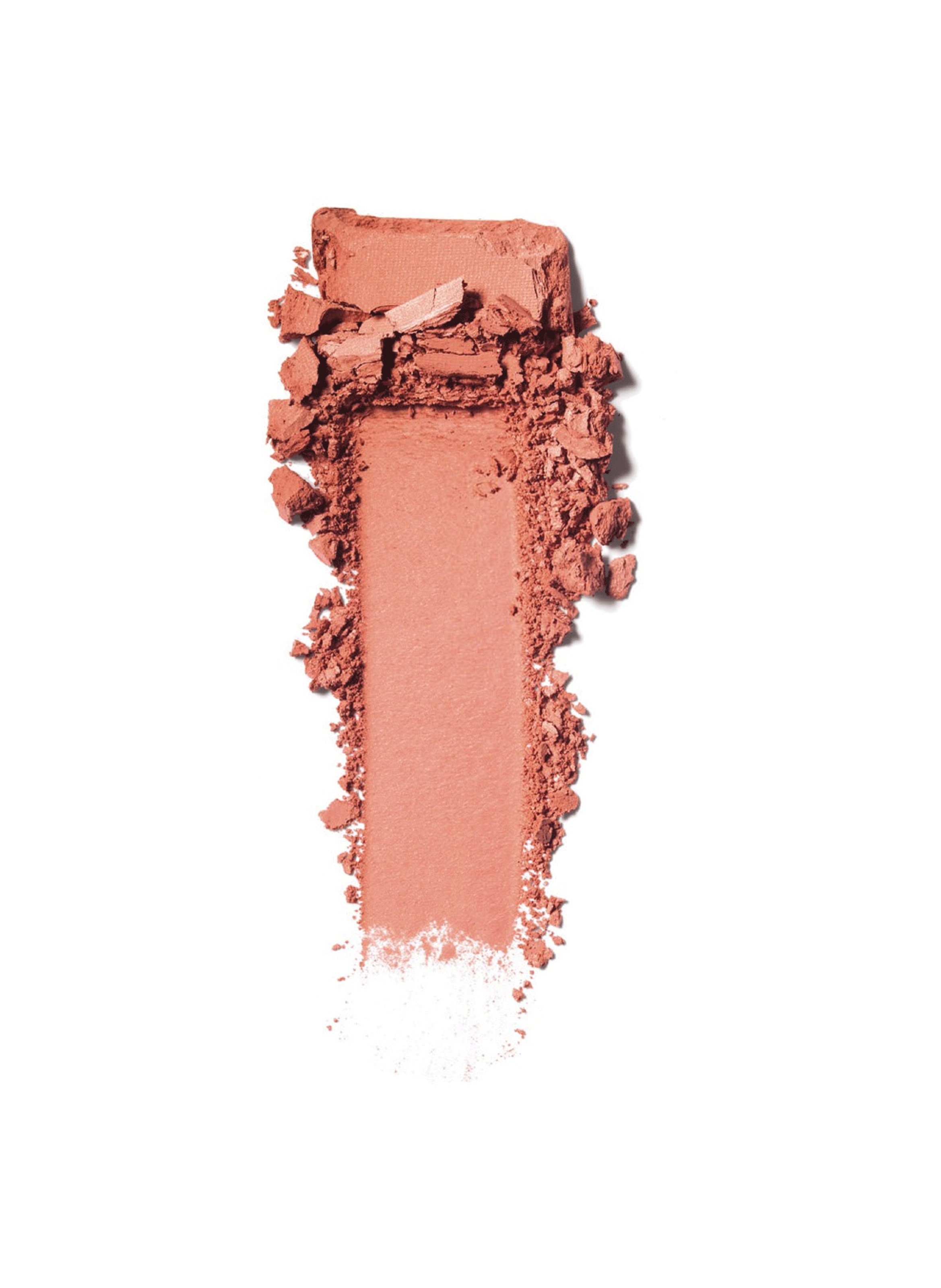 Blushing Blush - Powder Blush CLINIQUE Na 02 innocent peach