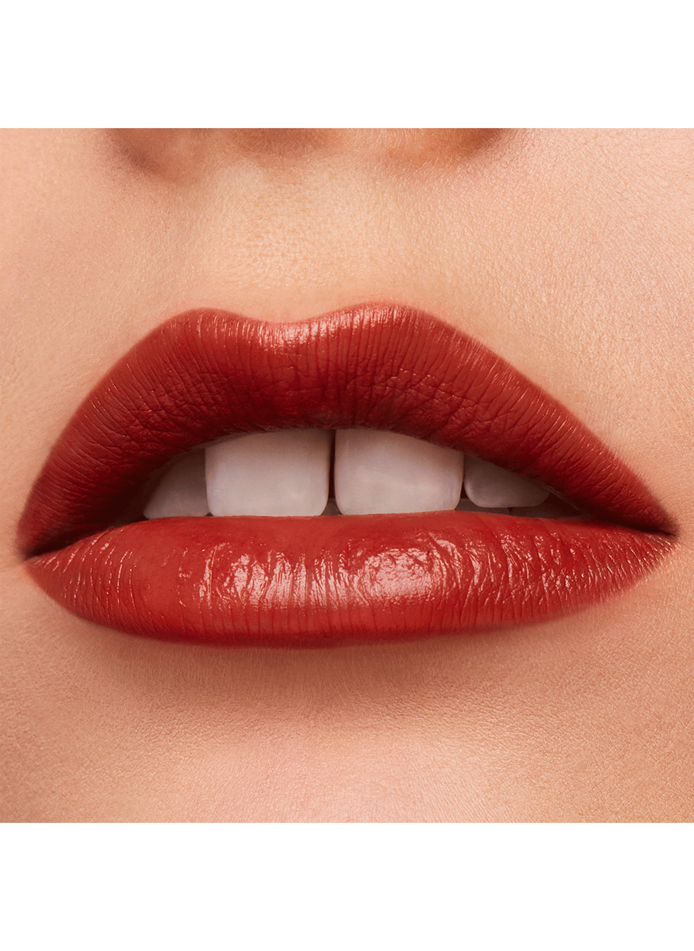 Pure Color Creme Lipstick ESTÉE LAUDER 333 - persuasive