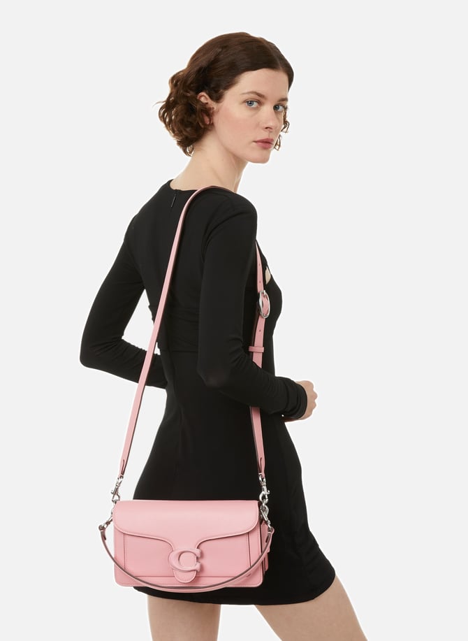 Sac sales main coach