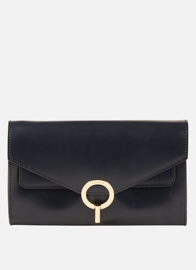 Pochette sandro femme 2025
