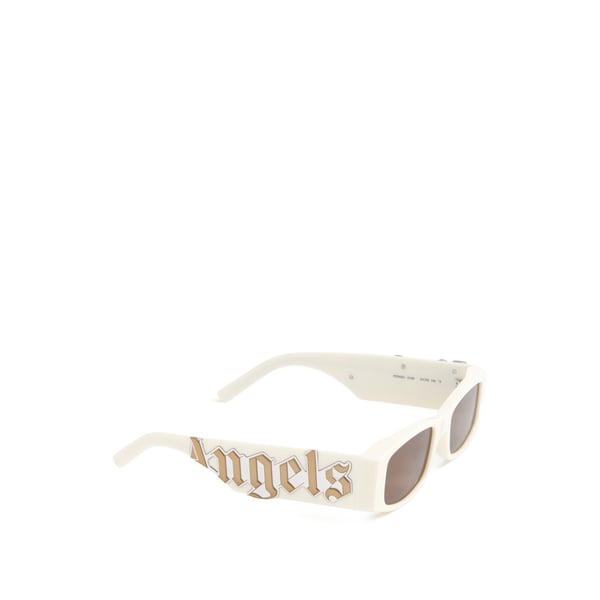 Lunettes de soleil carrée