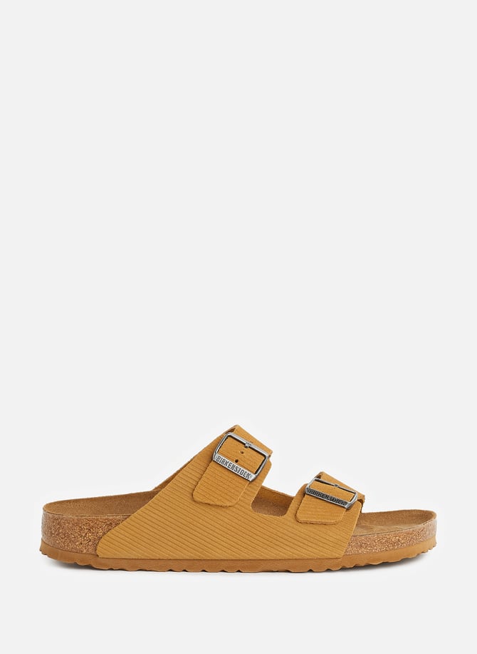 Sandale clearance birkenstock homme