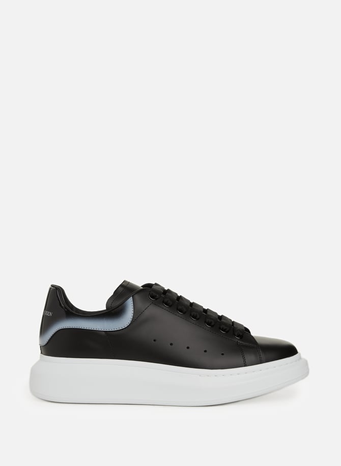 Baskets Alexander Mcqueen Homme Printemps