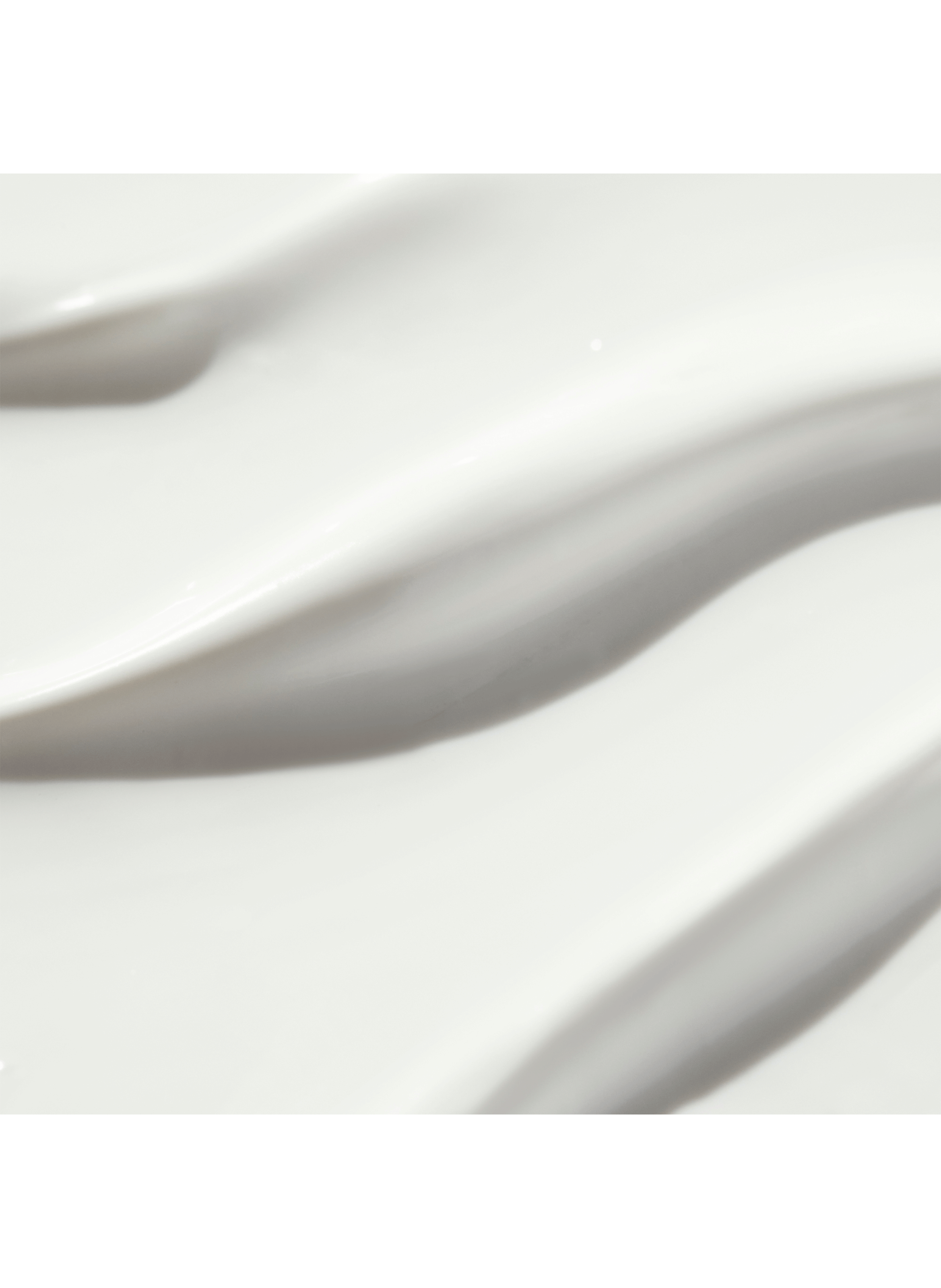 Melting Sun Cream High Protection SPF 30 for the face No color