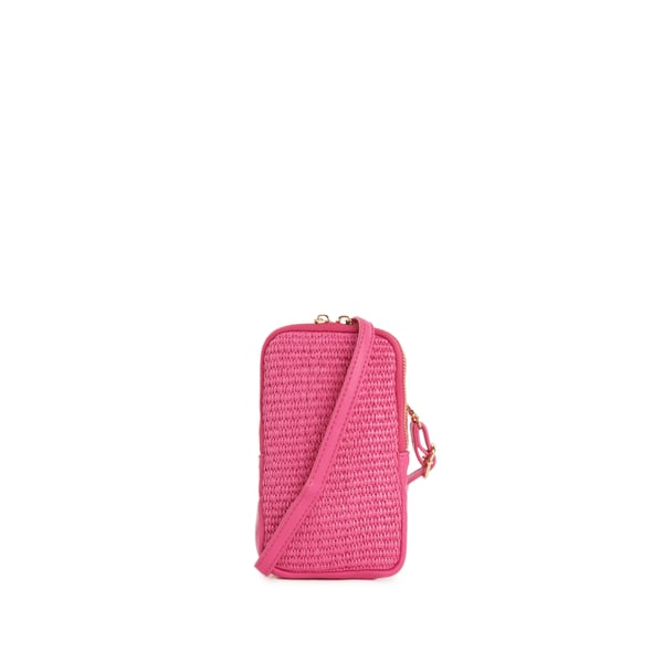 Pochette pour téléphone Pochette pour téléphone