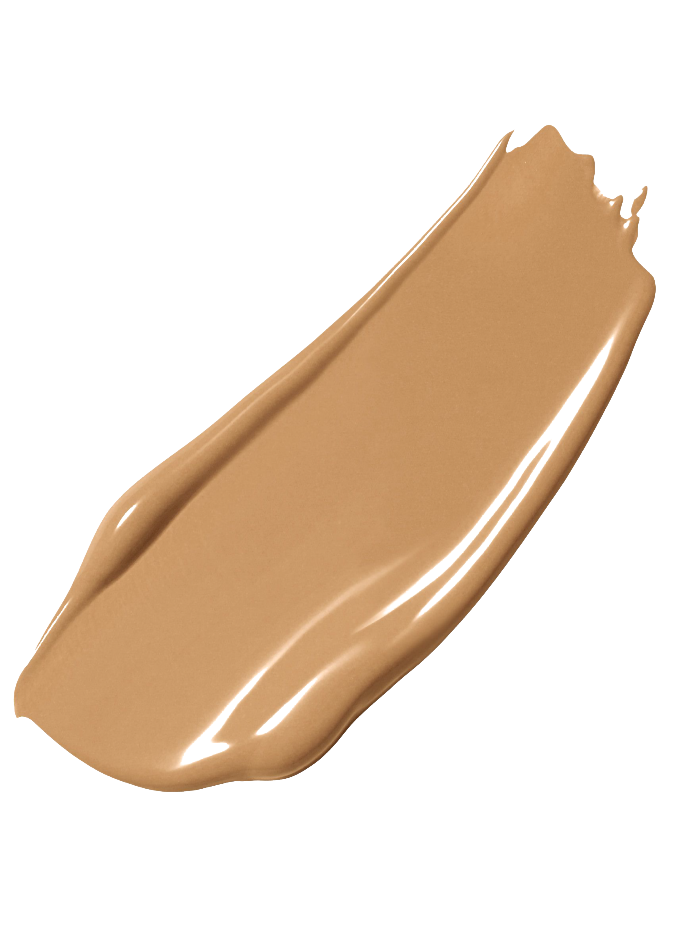 Fond de teint - Flawless Lumière Radiance-Perfecting LAURA MERCIER Tawny