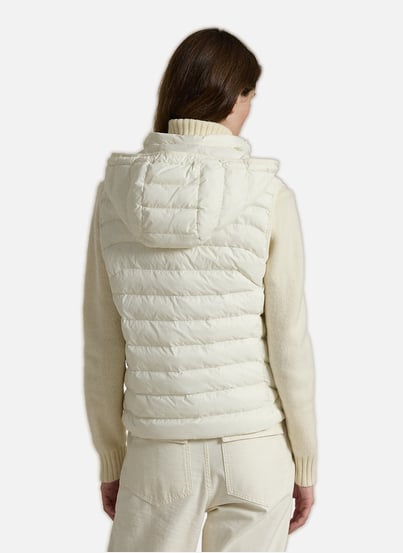 Manteaux Femme Printemps