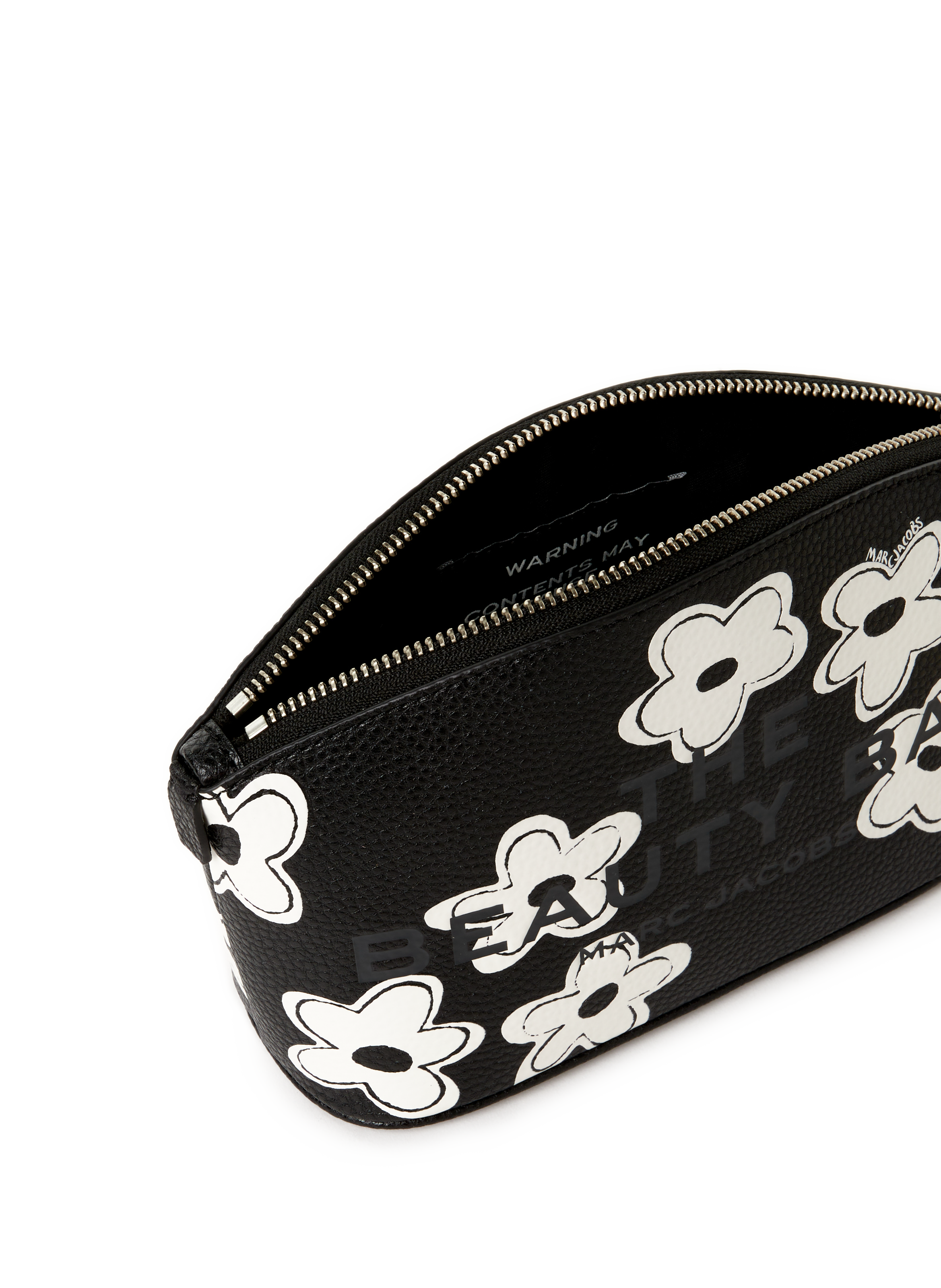 Trousse de toilette The Beauty Bag MARC JACOBS Multicolore