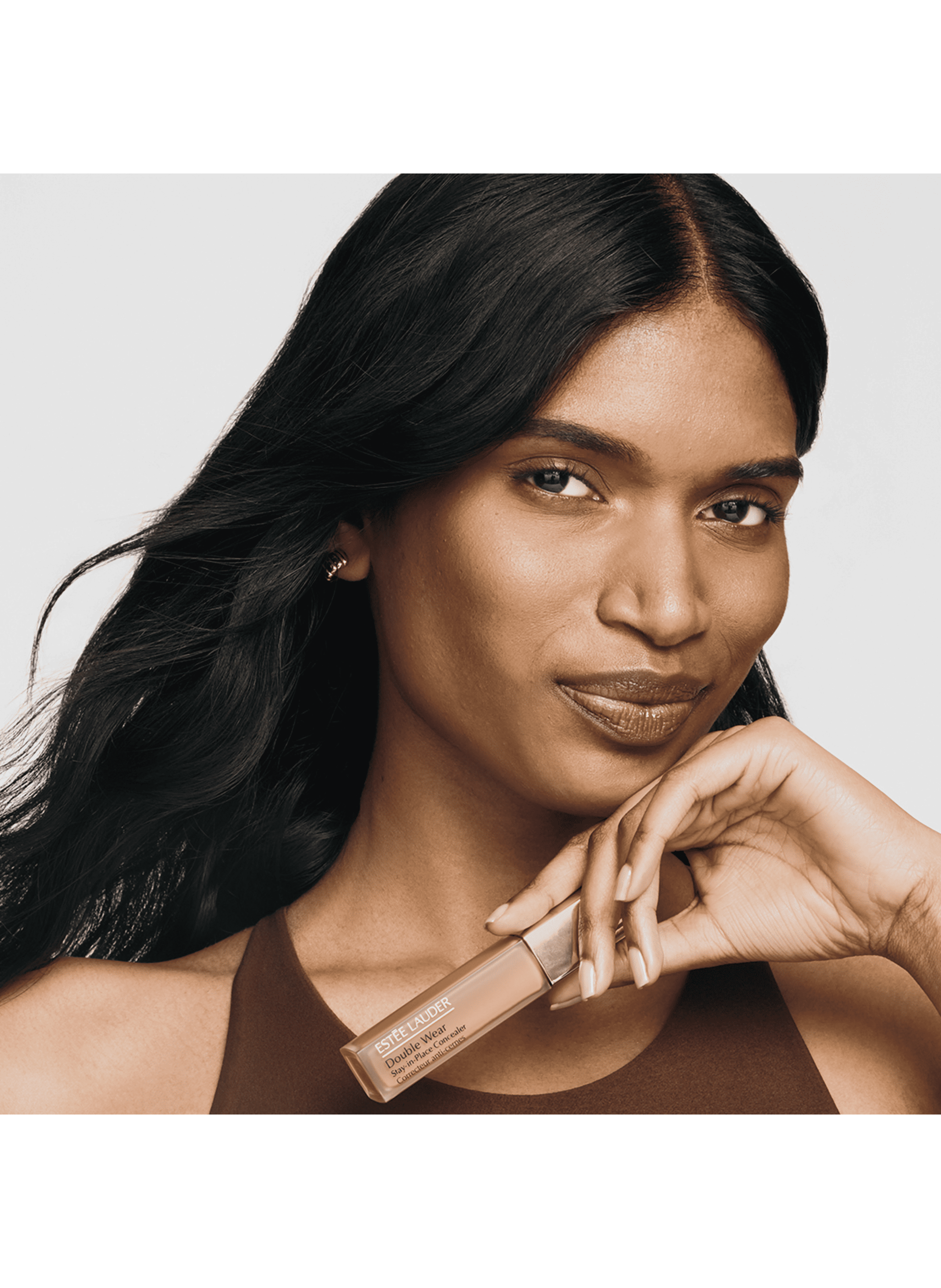 Double Wear - Flawless Concealer ESTÉE LAUDER 5n