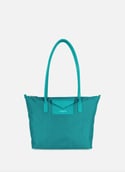 M tote bag - Smart KBA  Paon stone