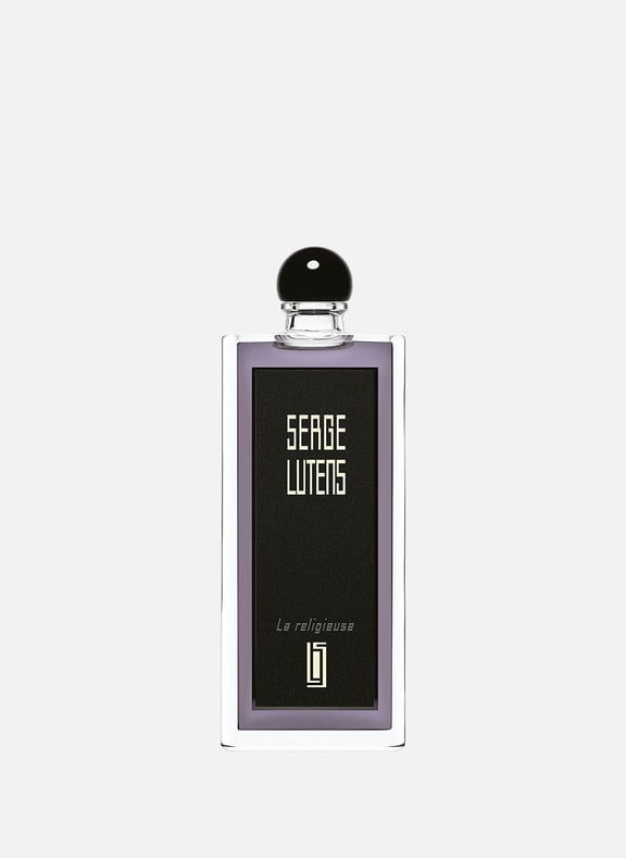 La religieuse by SERGE LUTENS SERGE LUTENS La religieuse