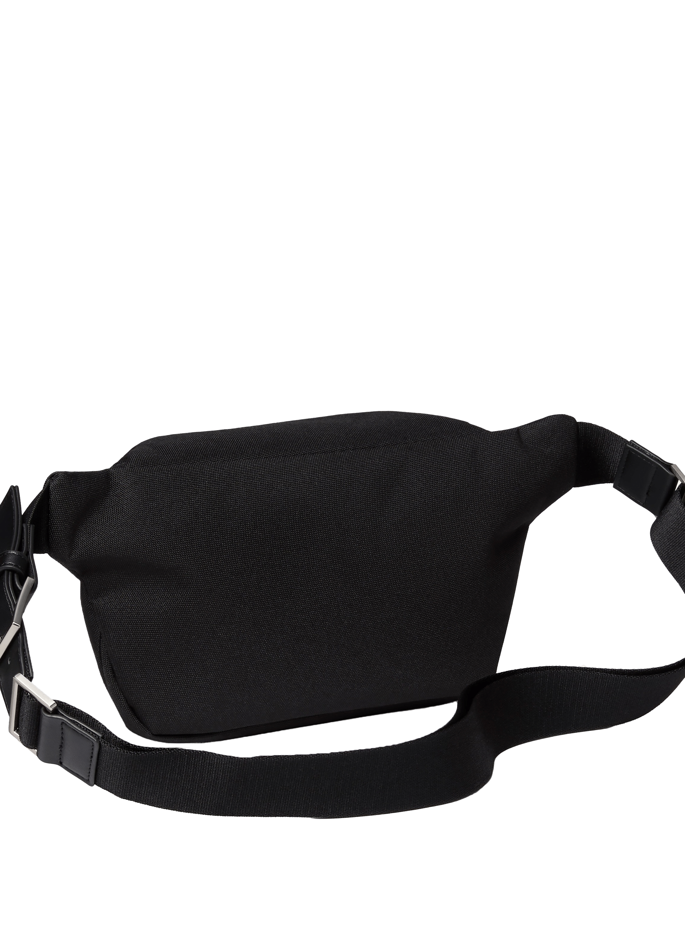 Sac banane  CALVIN KLEIN Noir