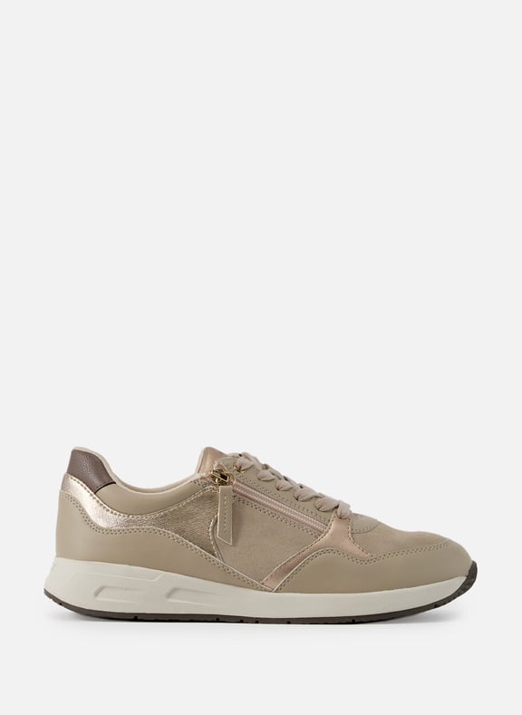 Baskets Bulmya GEOX Baskets Bulmya GEOX