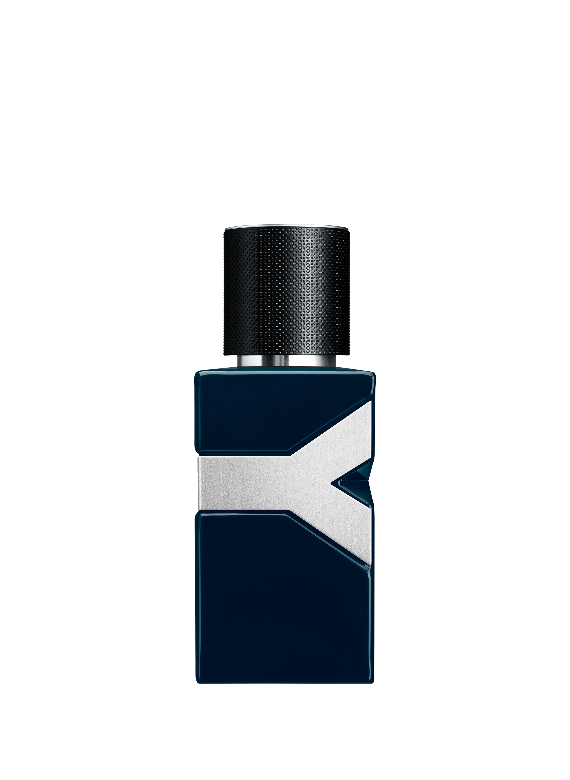 Y Amber Fougère Perfume for Men YVES SAINT LAURENT No color