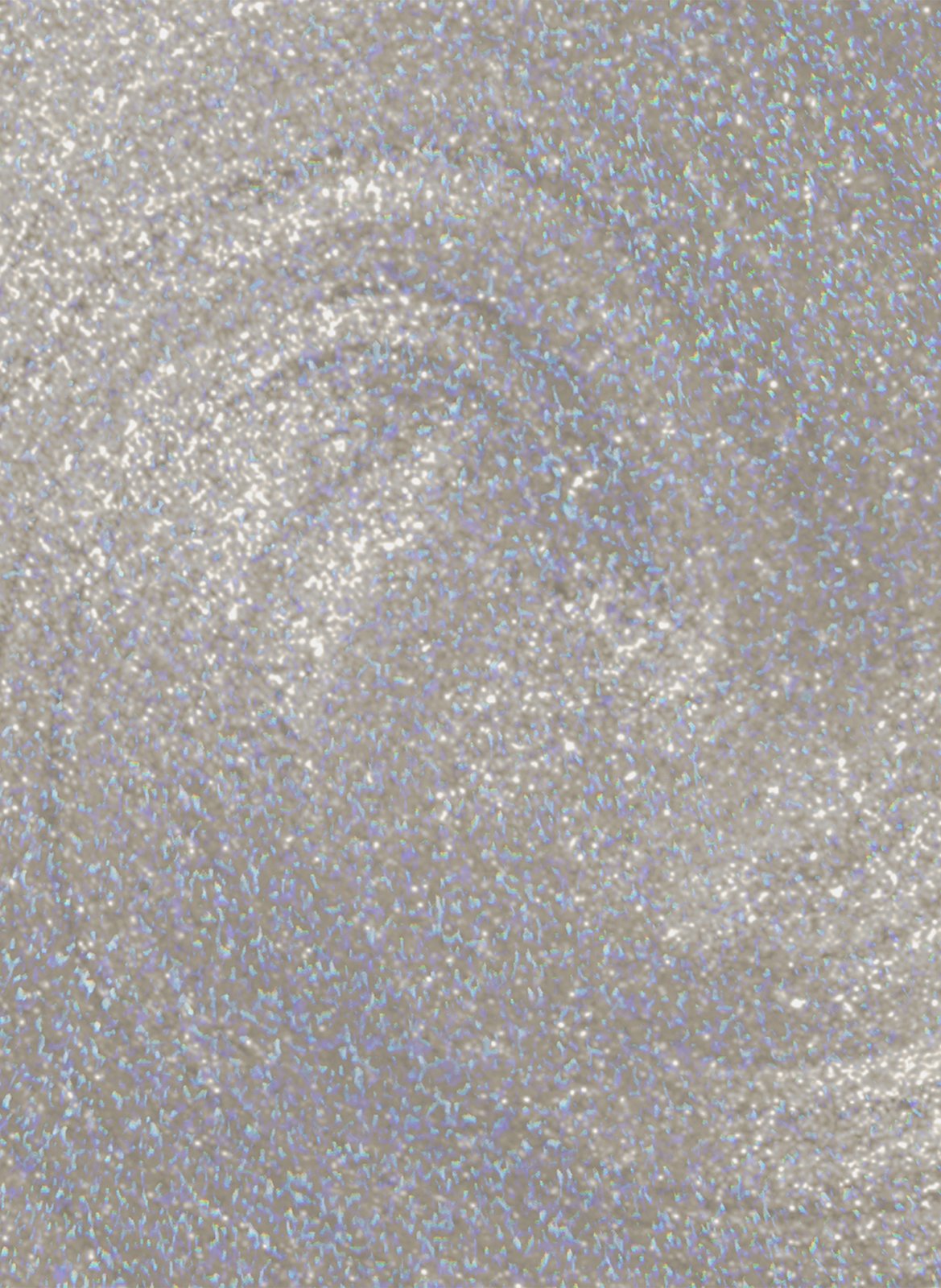 OPI I'm Frosted - Nail Lacquer OPI Gris moyen