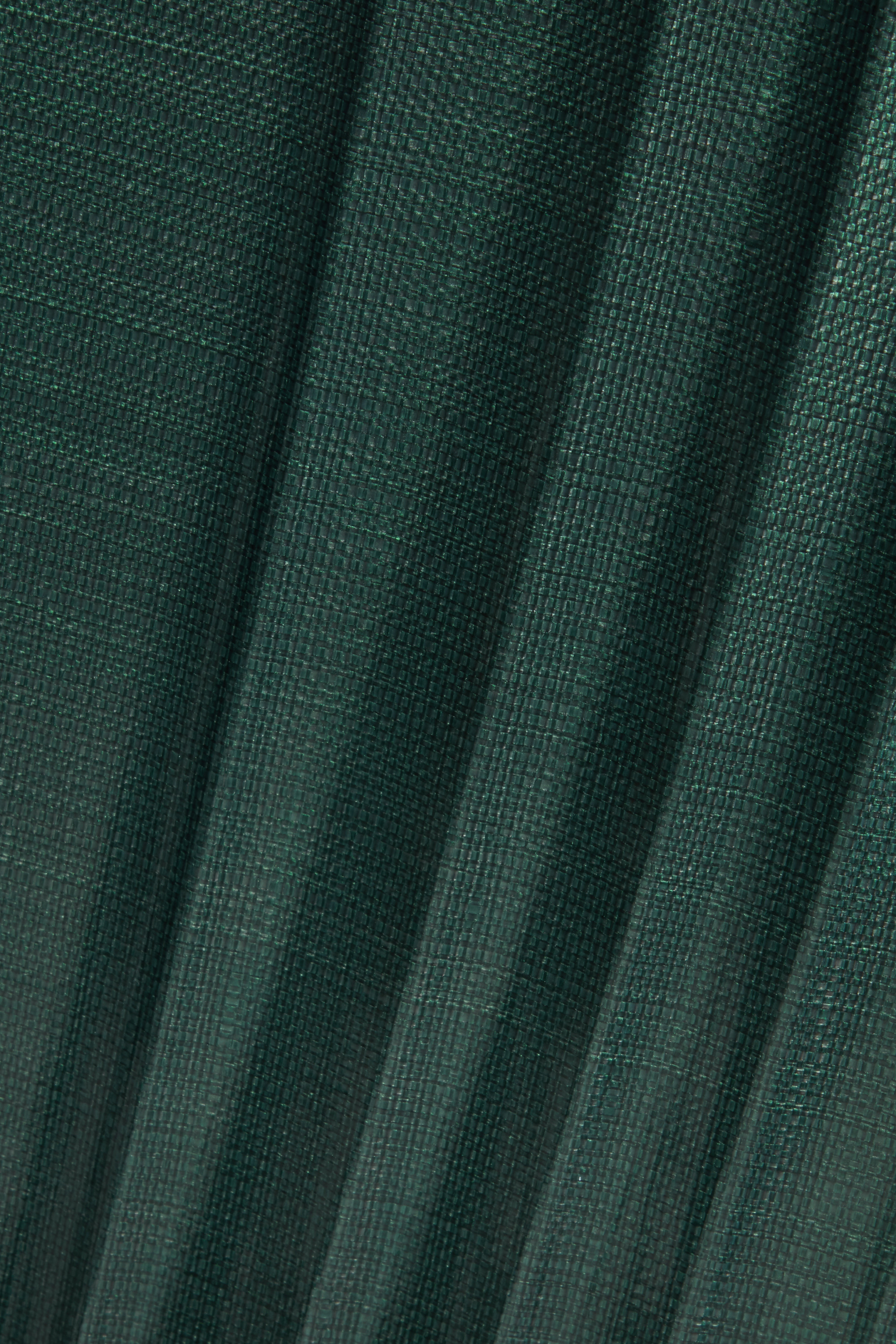 Nexis valise 4 roues taille M SAMSONITE Vert