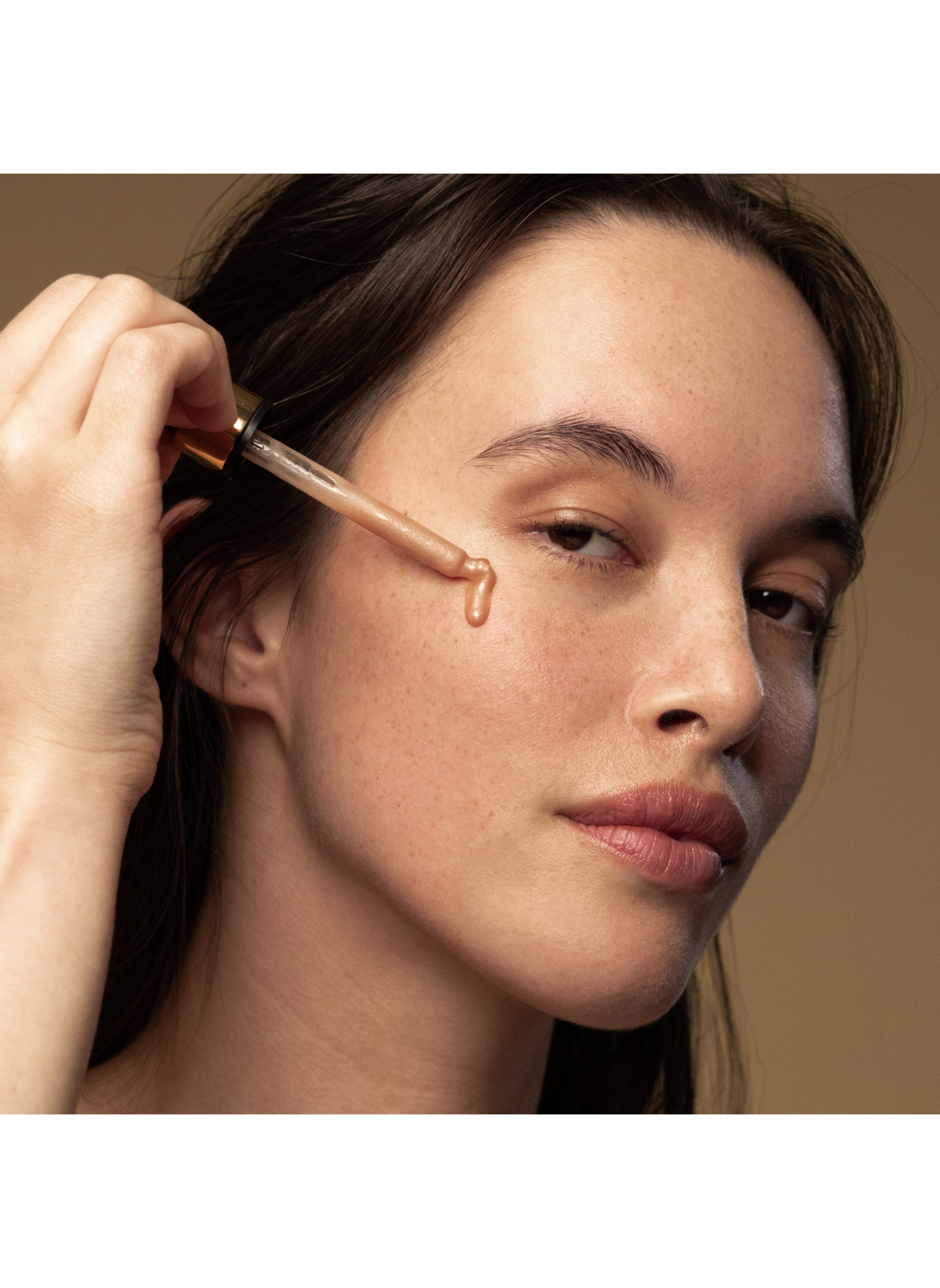 Credo - Sérum revitalisant fermenté aux probiotiques ANTIPODES No color