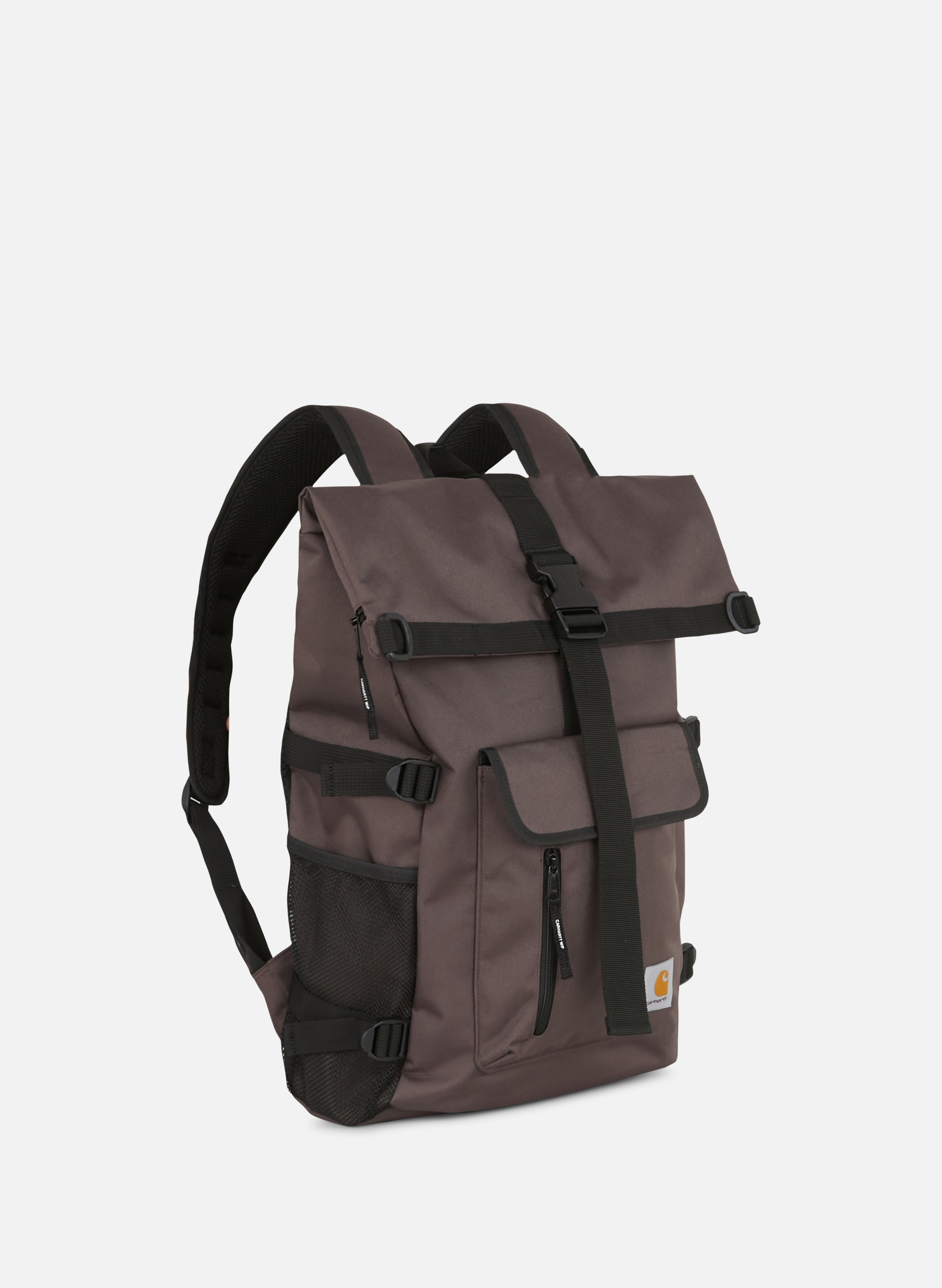Sac à dos philis | Marron CARHARTT WIP Homme
