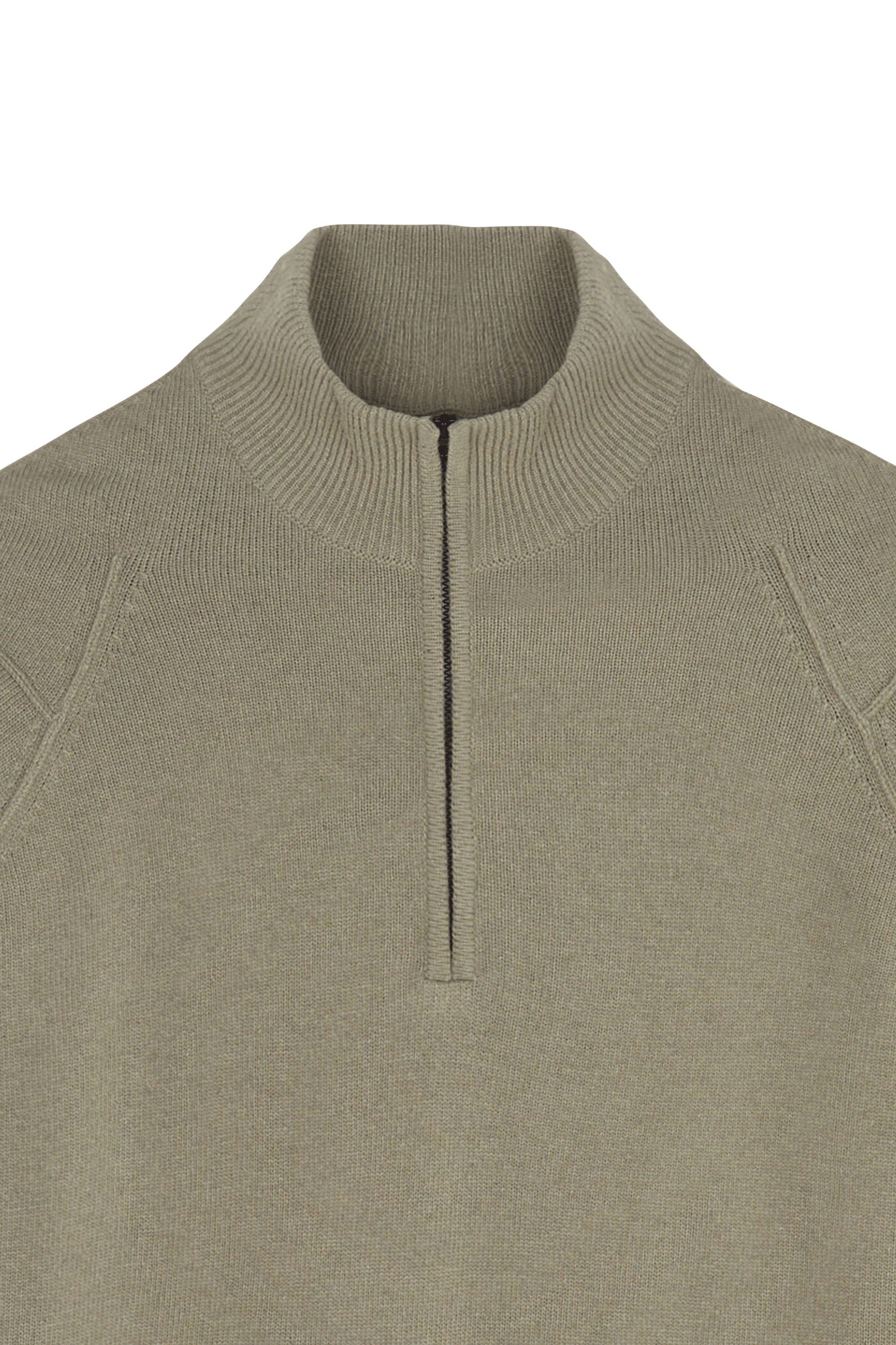 Sweatshirt CP COMPANY Beige